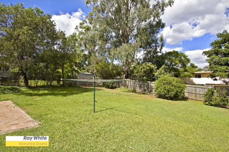 20 Cantor Street, Kallangur QLD 4503, Kallangur - Thumbnail 2