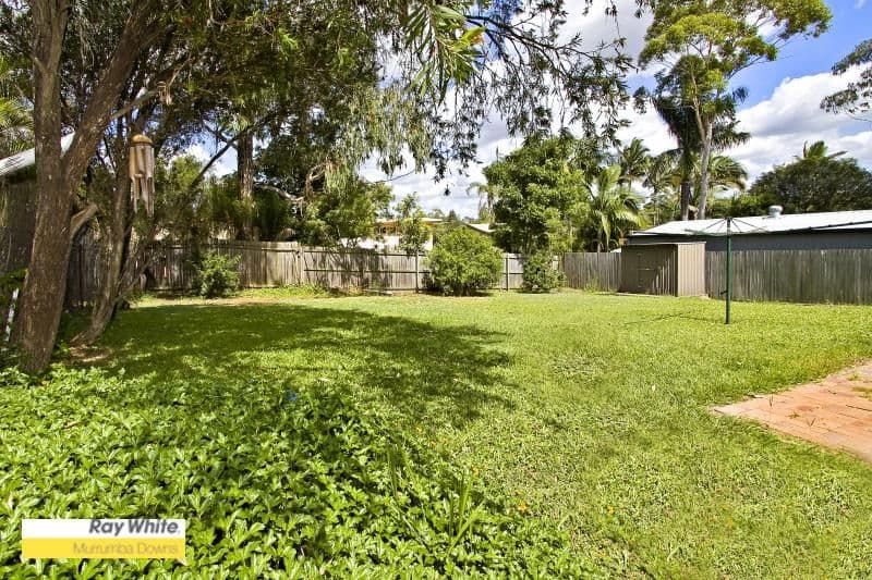 20 Cantor Street, Kallangur QLD 4503, Kallangur - Thumbnail 3