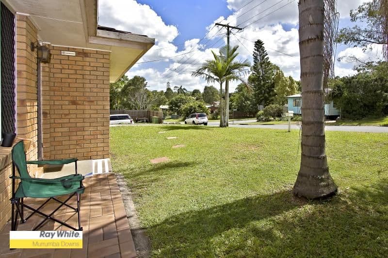 20 Cantor Street, Kallangur QLD 4503, Kallangur - Thumbnail 4
