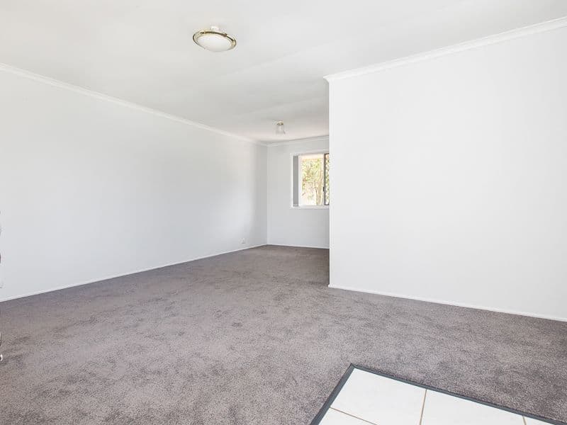 20 Cantor Street, Kallangur QLD 4503, Kallangur - Thumbnail 5
