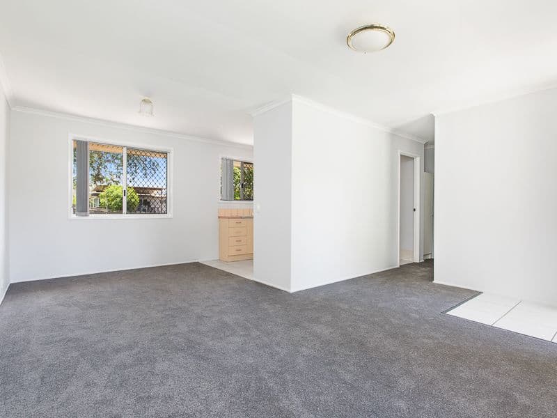 20 Cantor Street, Kallangur QLD 4503, Kallangur - Thumbnail 6