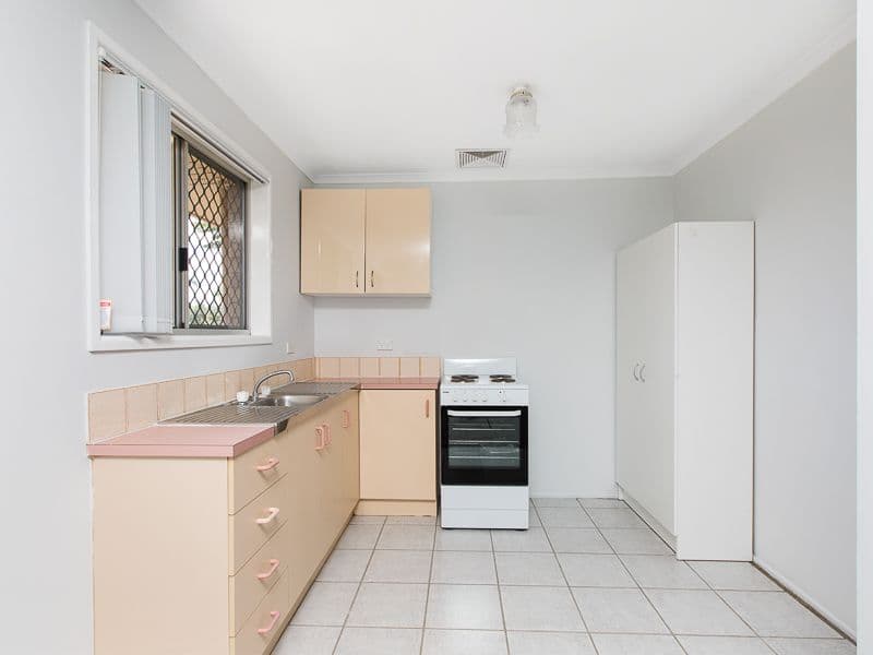 20 Cantor Street, Kallangur QLD 4503, Kallangur - Thumbnail 7