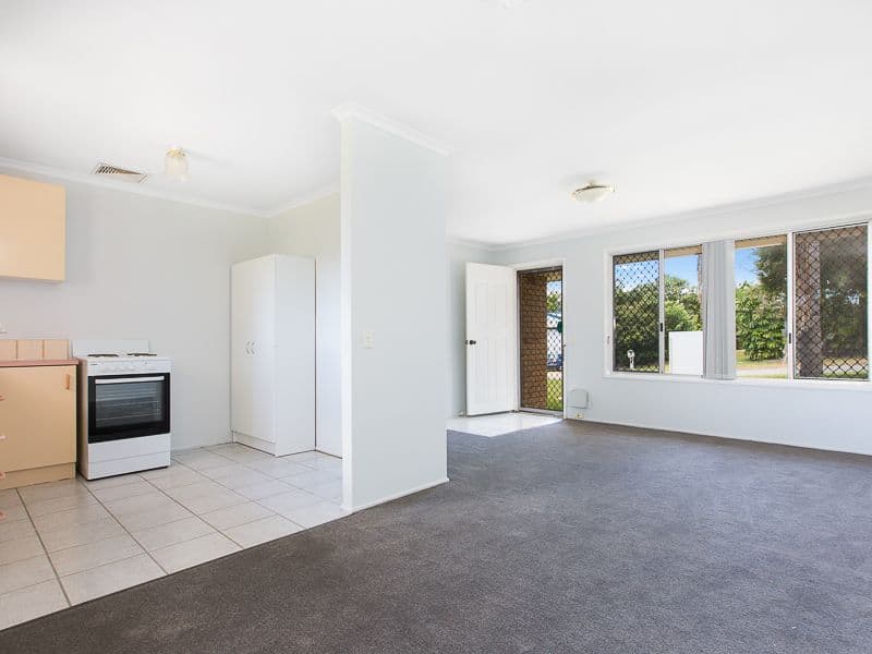 20 Cantor Street, Kallangur QLD 4503, Kallangur - Thumbnail 8