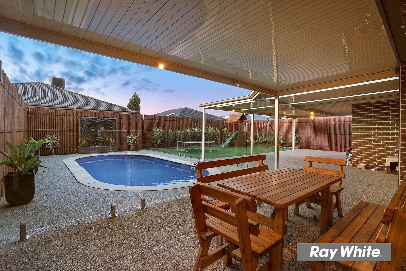 11 Zizina Avenue, Tarneit VIC 3029, Tarneit - Image 1