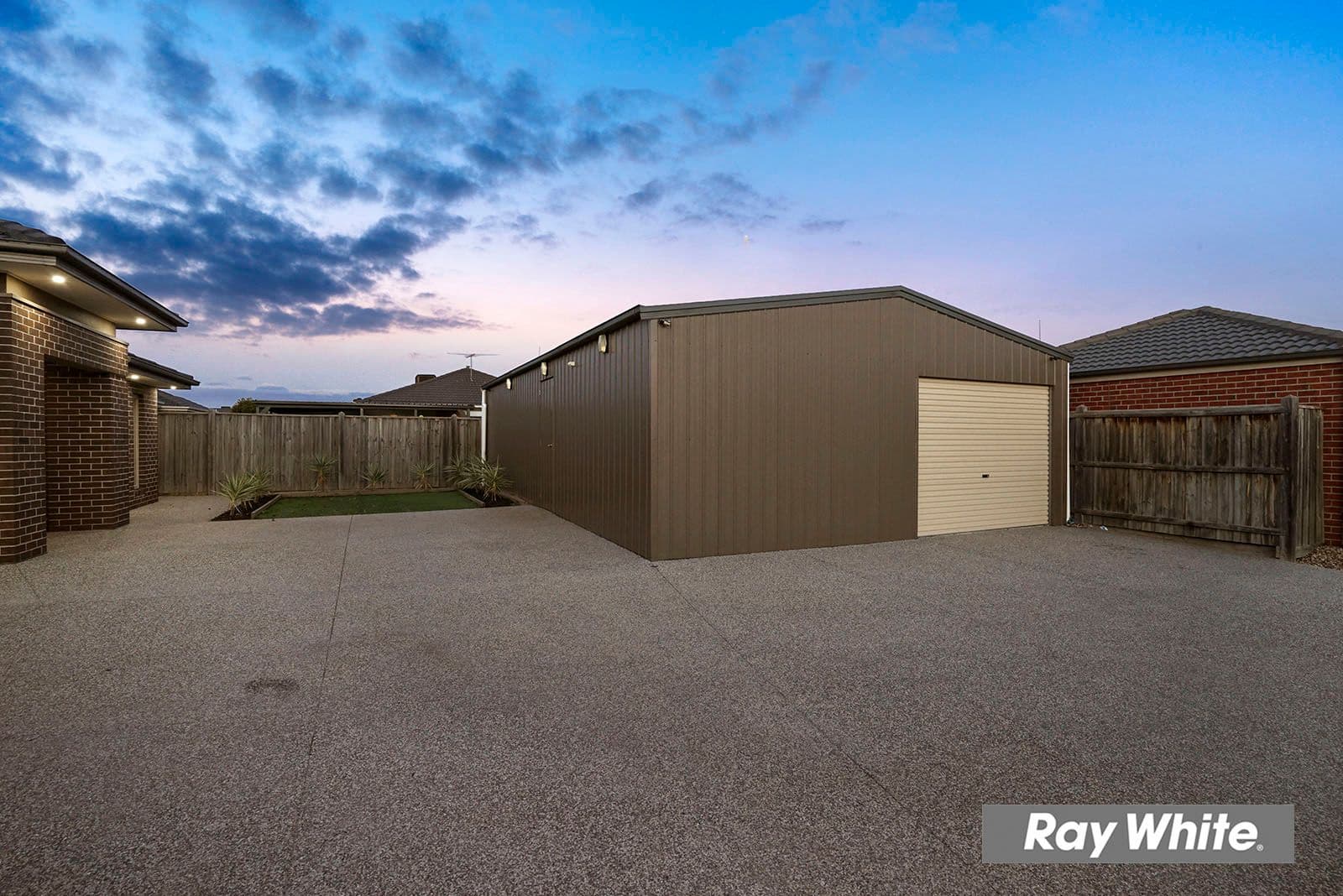 11 Zizina Avenue, Tarneit VIC 3029, Tarneit - Thumbnail 4