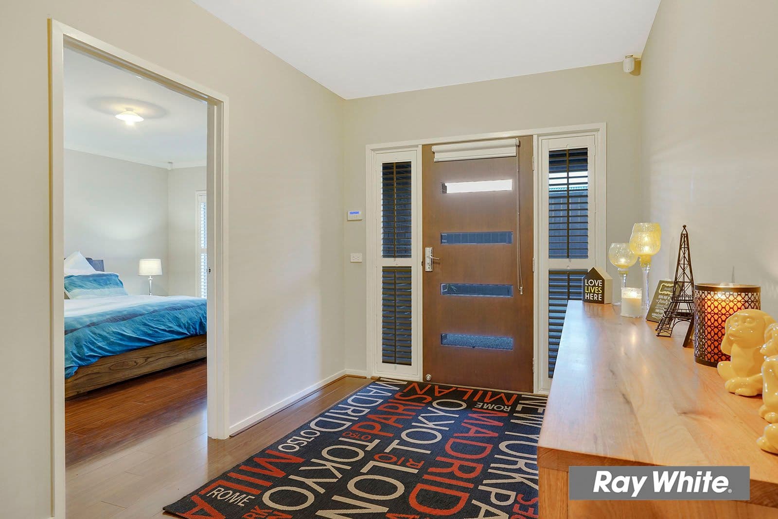 11 Zizina Avenue, Tarneit VIC 3029, Tarneit - Thumbnail 5
