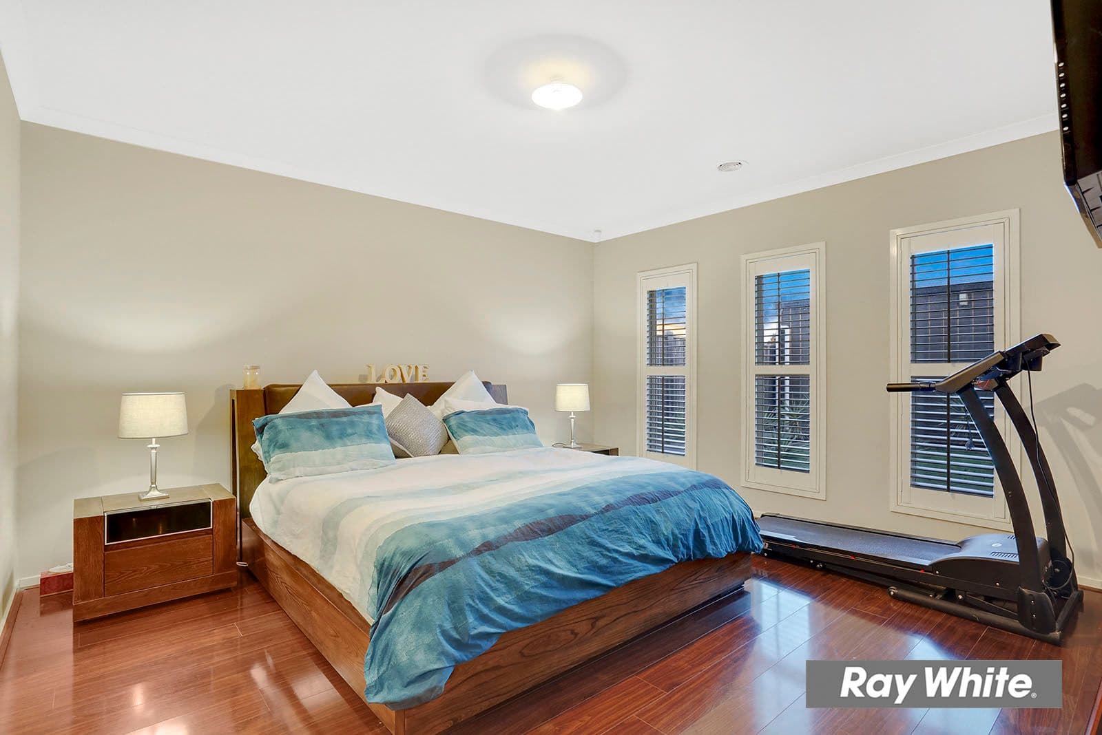 11 Zizina Avenue, Tarneit VIC 3029, Tarneit - Thumbnail 6
