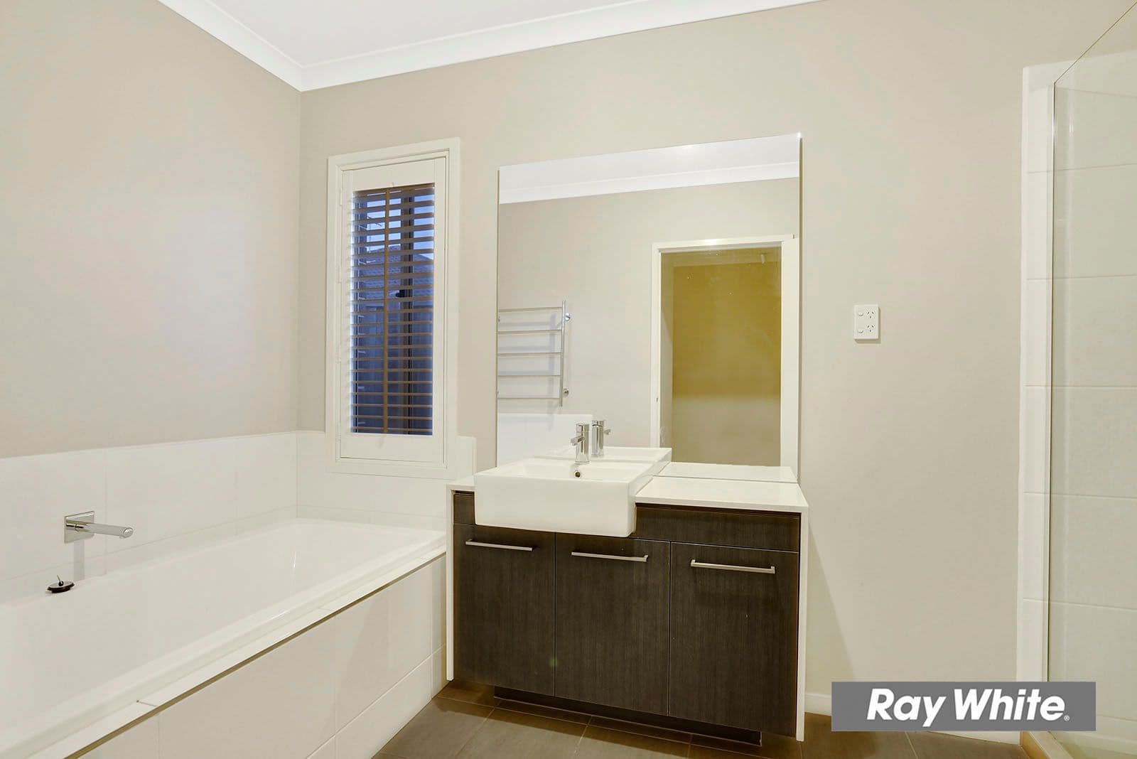11 Zizina Avenue, Tarneit VIC 3029, Tarneit - Thumbnail 7
