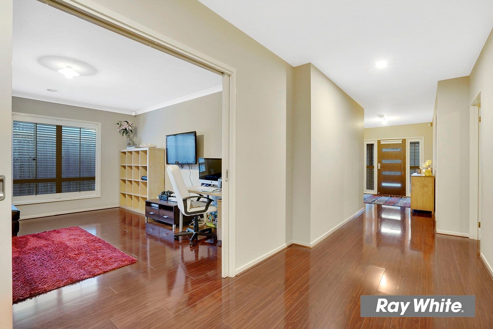 11 Zizina Avenue, Tarneit VIC 3029, Tarneit - Thumbnail 8