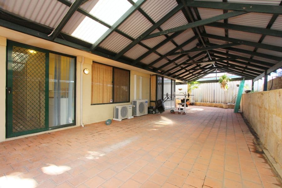 35 Ottawa Crescent, Beechboro WA 6063, Beechboro - Thumbnail 3