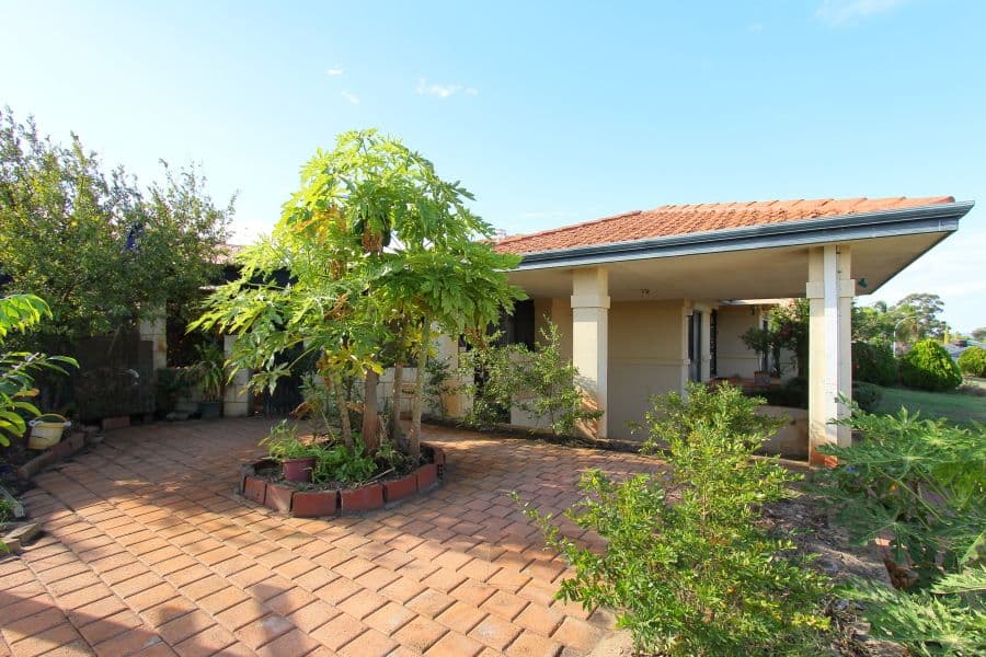 35 Ottawa Crescent, Beechboro WA 6063, Beechboro - Thumbnail 6