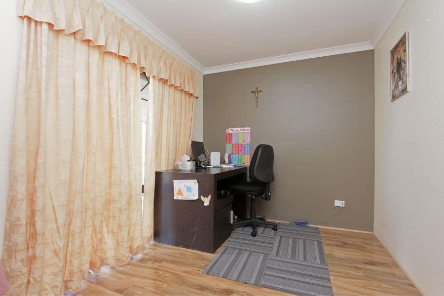 35 Ottawa Crescent, Beechboro WA 6063, Beechboro - Thumbnail 7