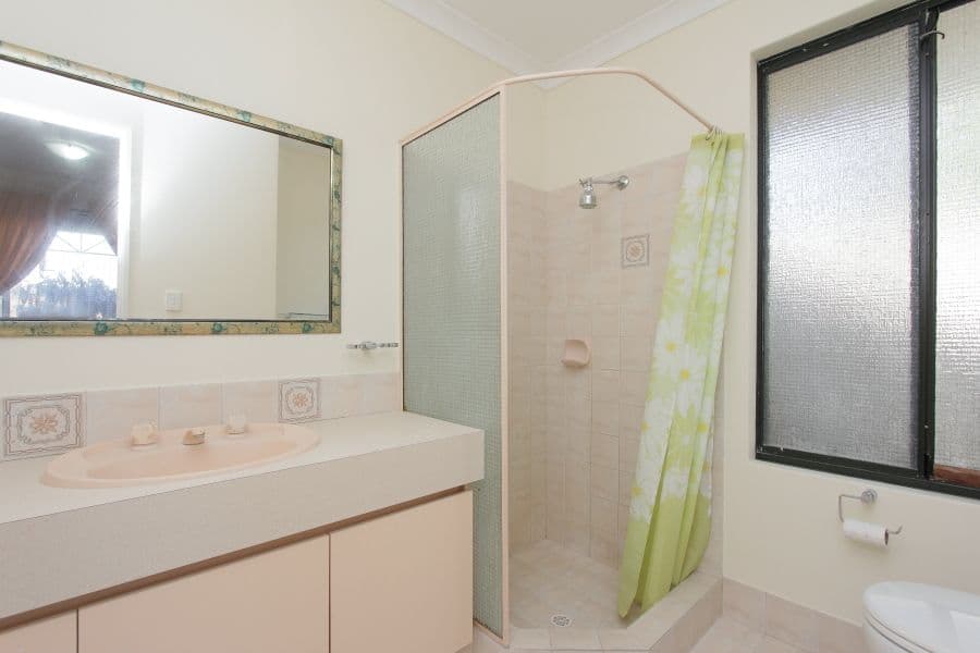 35 Ottawa Crescent, Beechboro WA 6063, Beechboro - Thumbnail 8