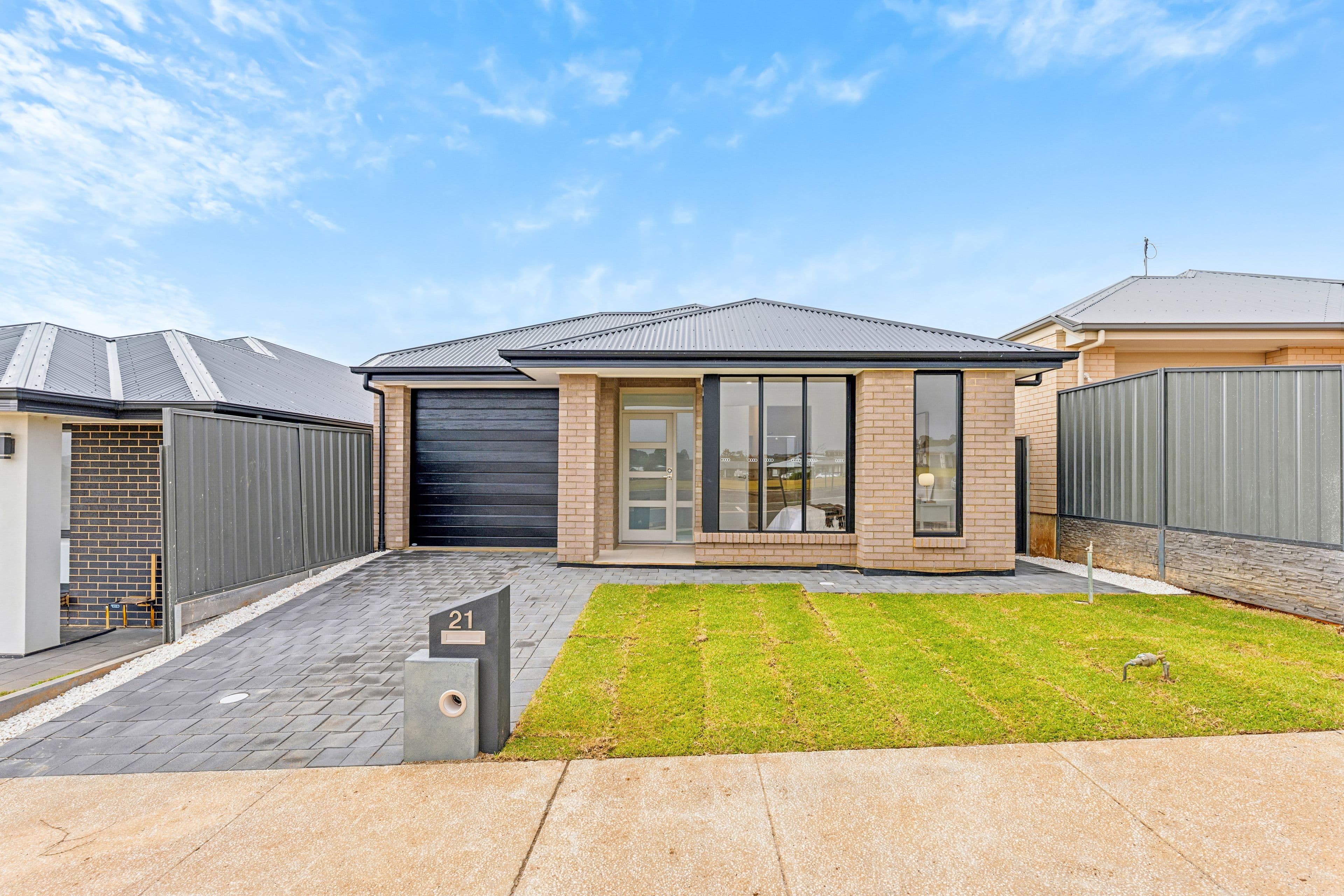 21 Oakland Avenue, Mount Barker SA 5251, Mount Barker - Image 1