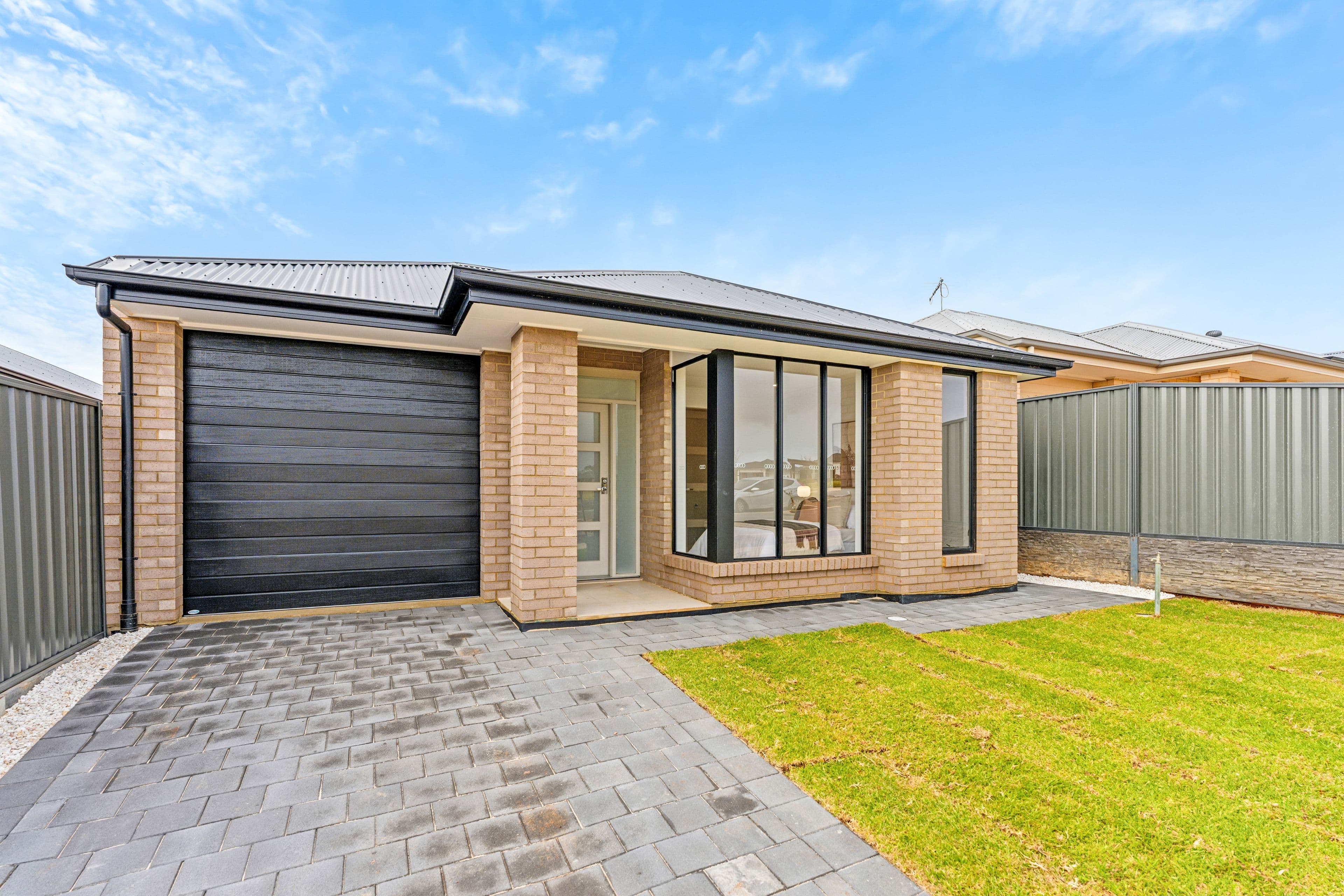 21 Oakland Avenue, Mount Barker SA 5251, Mount Barker - Thumbnail 2