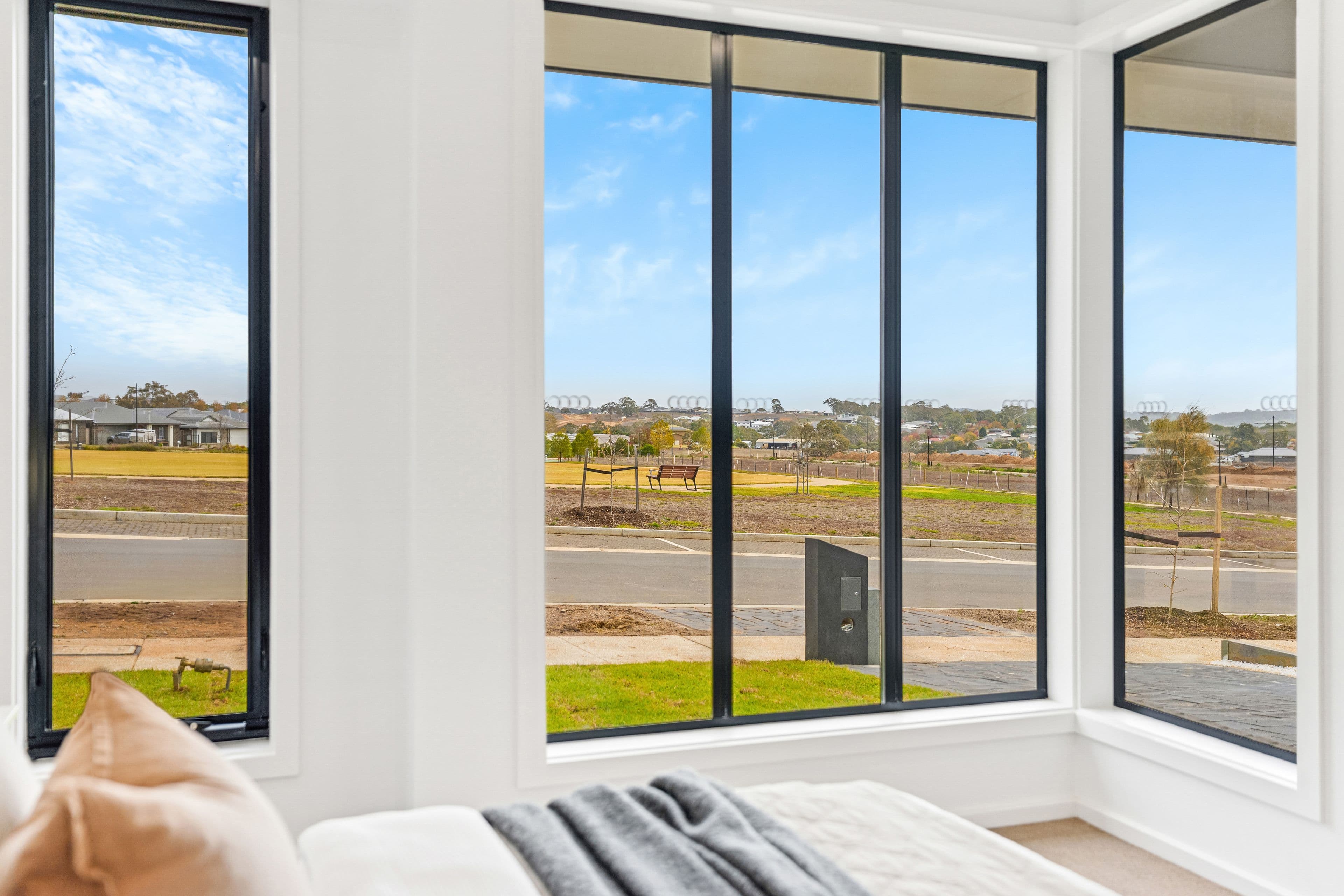 21 Oakland Avenue, Mount Barker SA 5251, Mount Barker - Thumbnail 5
