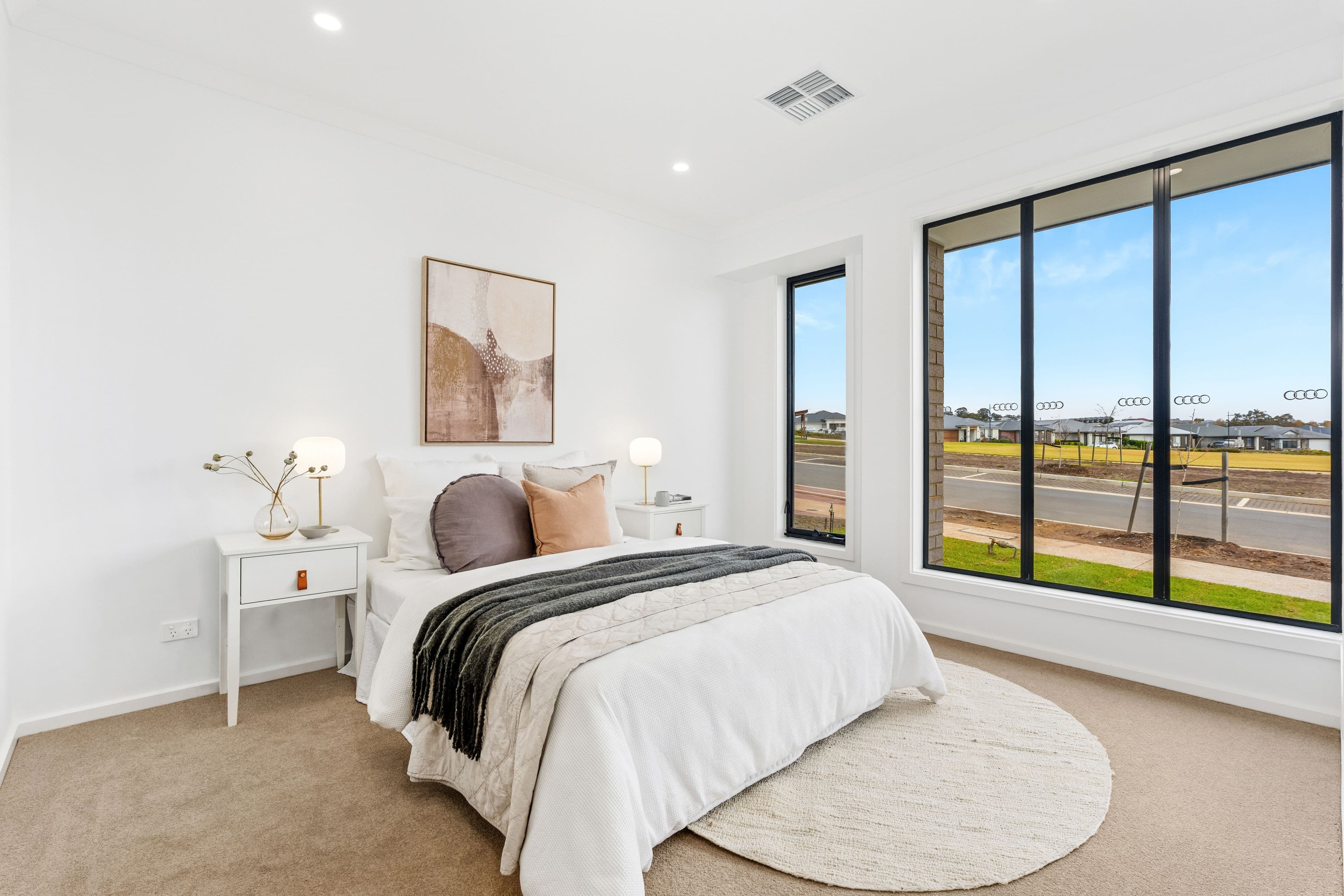 21 Oakland Avenue, Mount Barker SA 5251, Mount Barker - Thumbnail 6