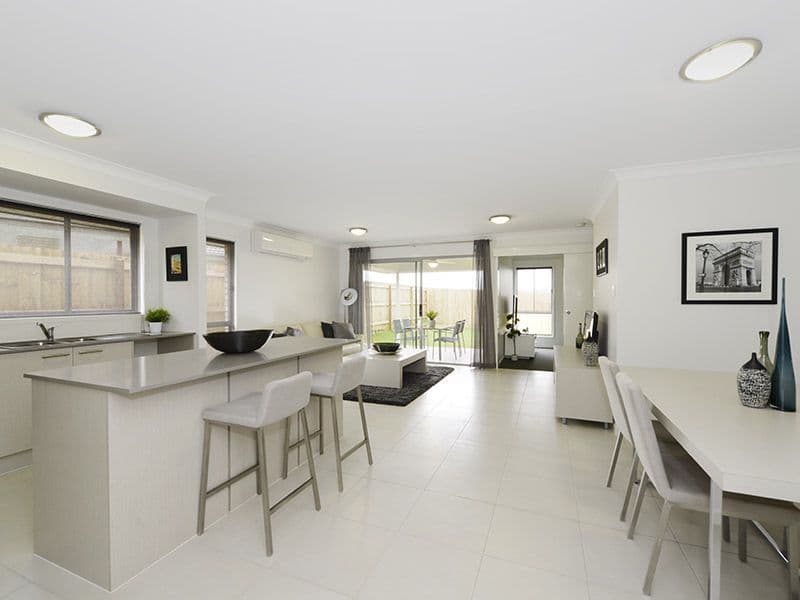 24 Peppercorn Street, Griffin QLD 4503, Griffin - Image 1