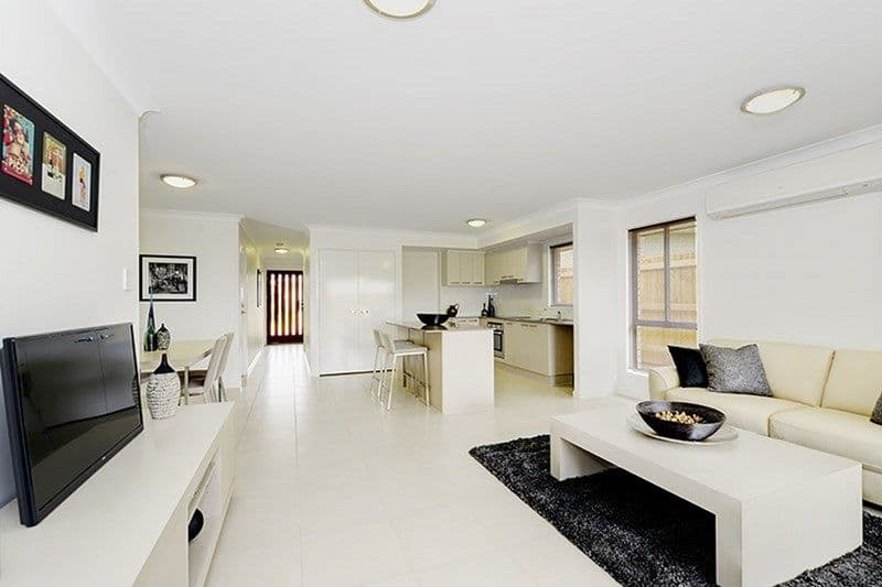 24 Peppercorn Street, Griffin QLD 4503, Griffin - Thumbnail 2