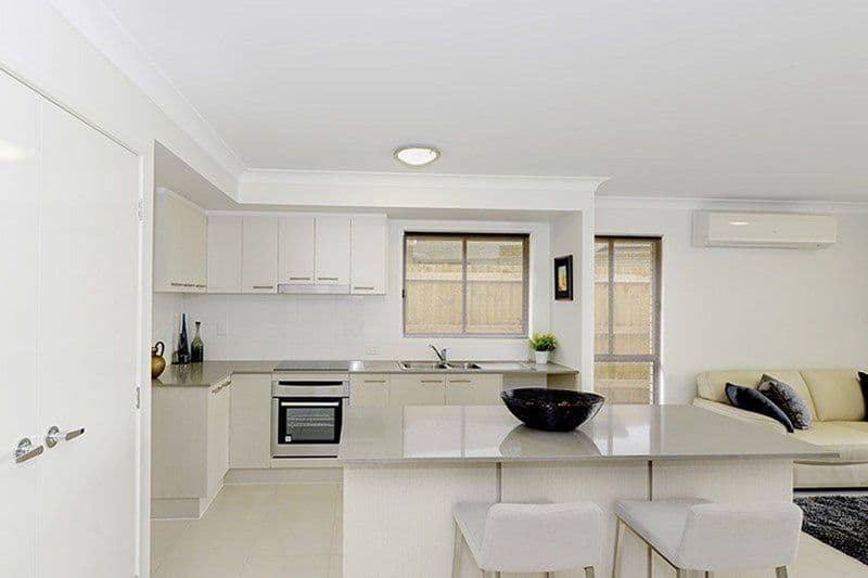 24 Peppercorn Street, Griffin QLD 4503, Griffin - Thumbnail 4