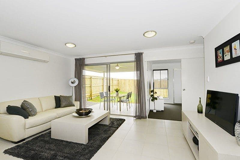 24 Peppercorn Street, Griffin QLD 4503, Griffin - Thumbnail 5