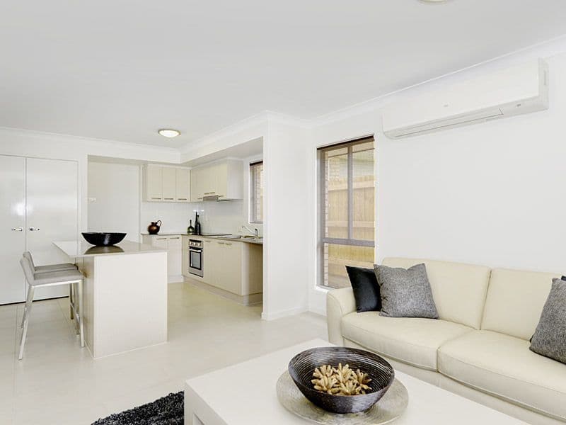 24 Peppercorn Street, Griffin QLD 4503, Griffin - Thumbnail 6