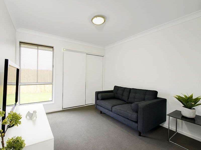 24 Peppercorn Street, Griffin QLD 4503, Griffin - Thumbnail 7