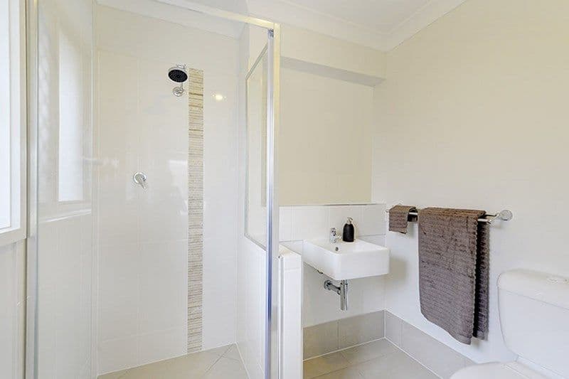 24 Peppercorn Street, Griffin QLD 4503, Griffin - Thumbnail 8