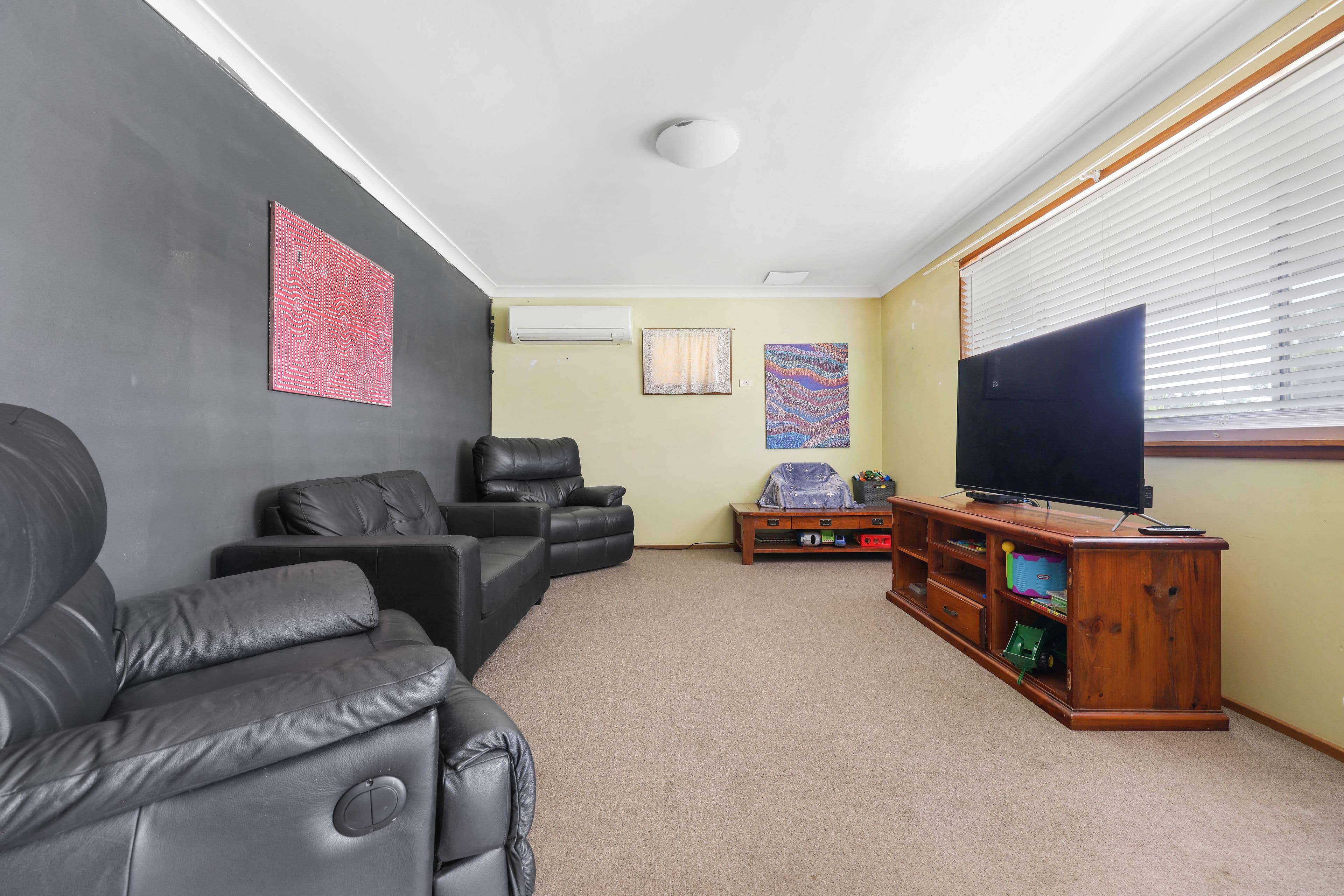 10 MacGregor Street, Tamworth NSW 2340, West Tamworth - Thumbnail 3