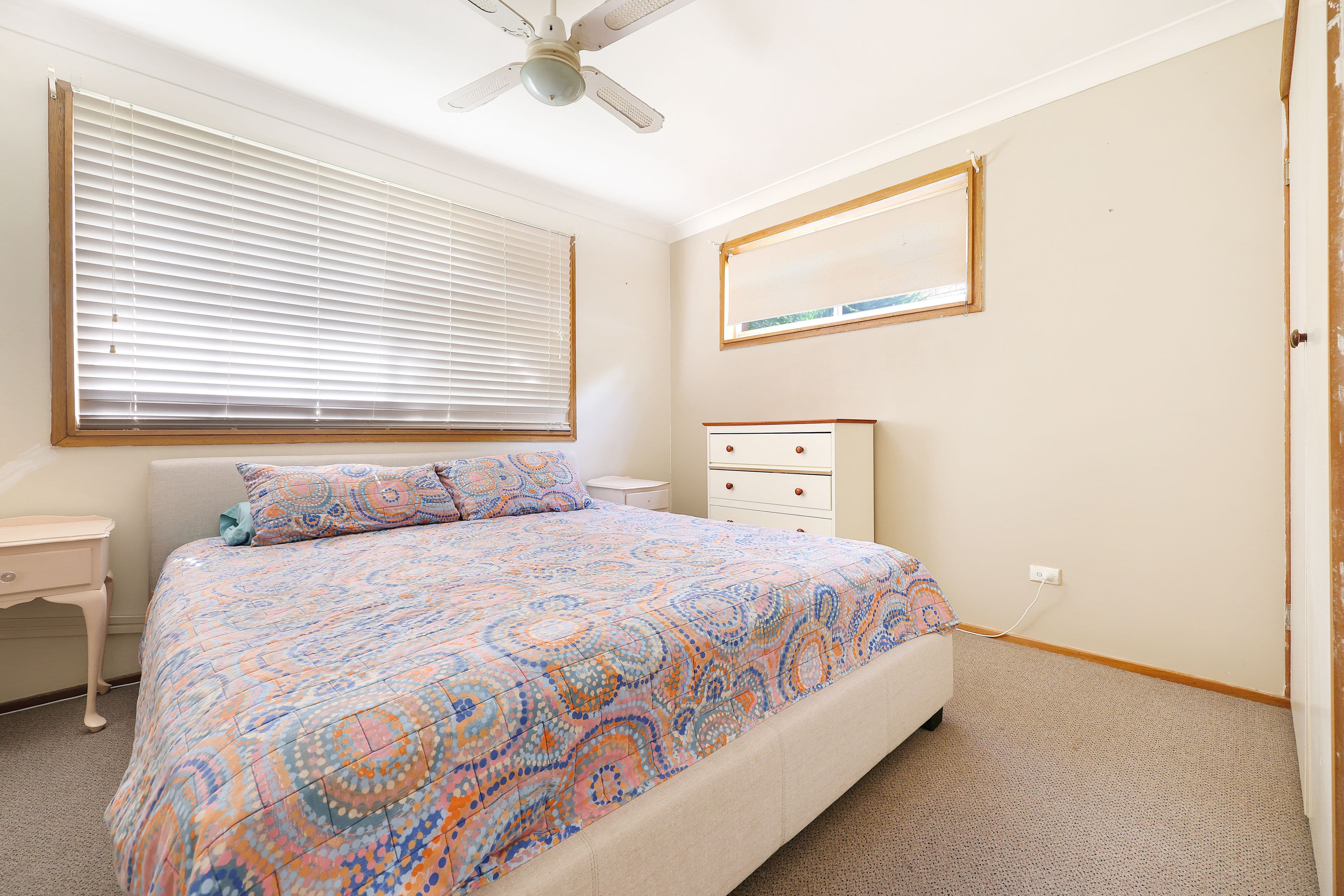 10 MacGregor Street, Tamworth NSW 2340, West Tamworth - Thumbnail 5
