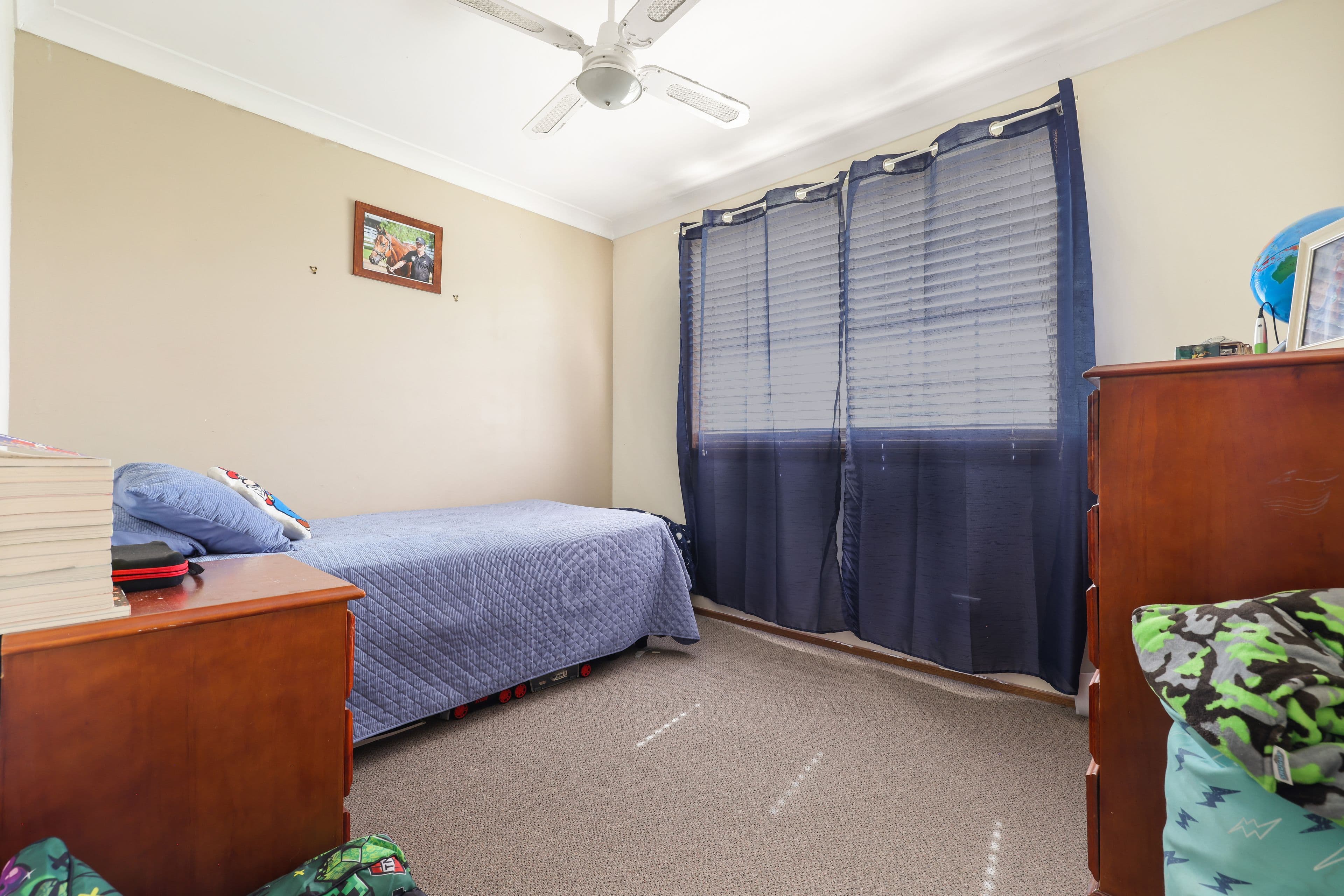 10 MacGregor Street, Tamworth NSW 2340, West Tamworth - Thumbnail 6
