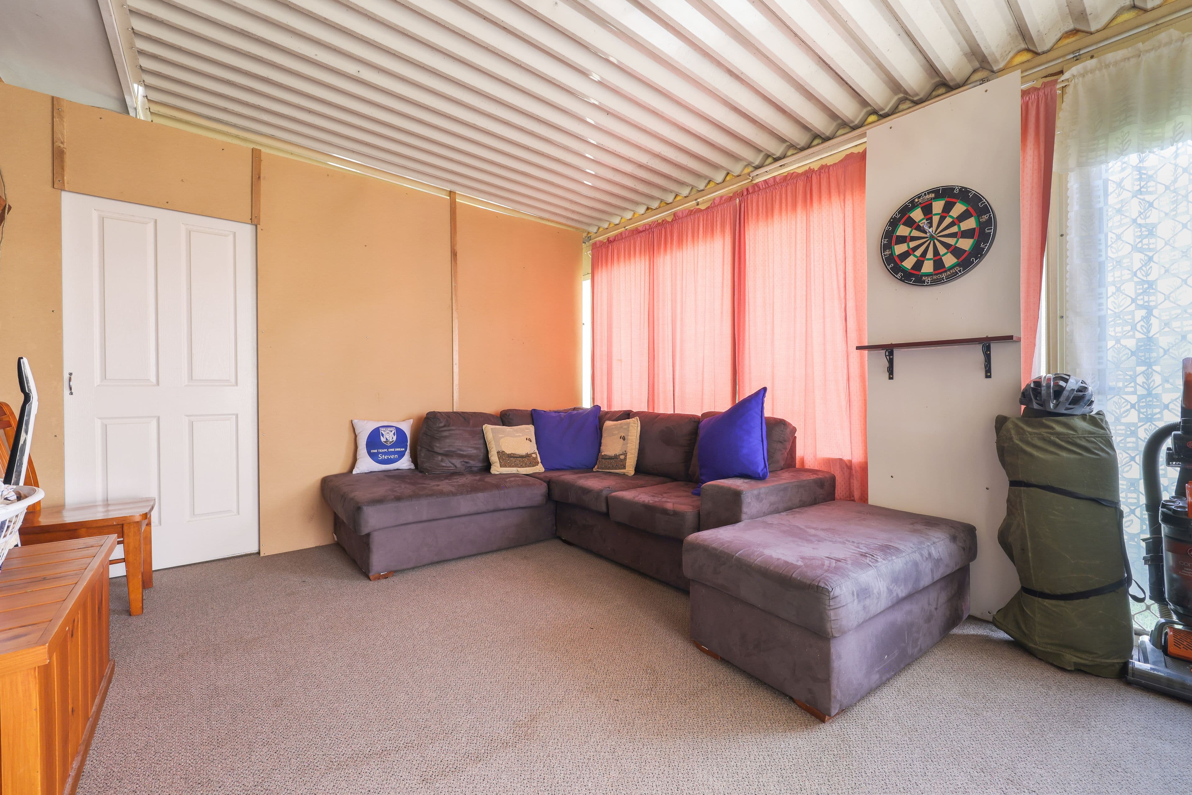 10 MacGregor Street, Tamworth NSW 2340, West Tamworth - Thumbnail 8