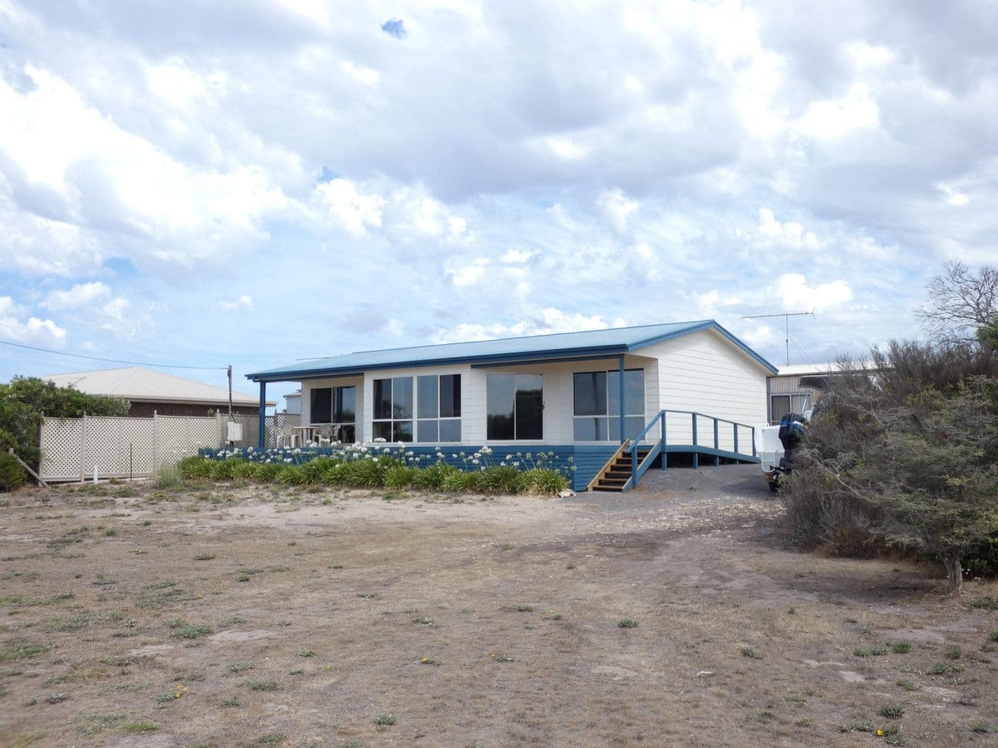 263 North Coast Road, Point Turton SA 5575, Point Turton - Thumbnail 2