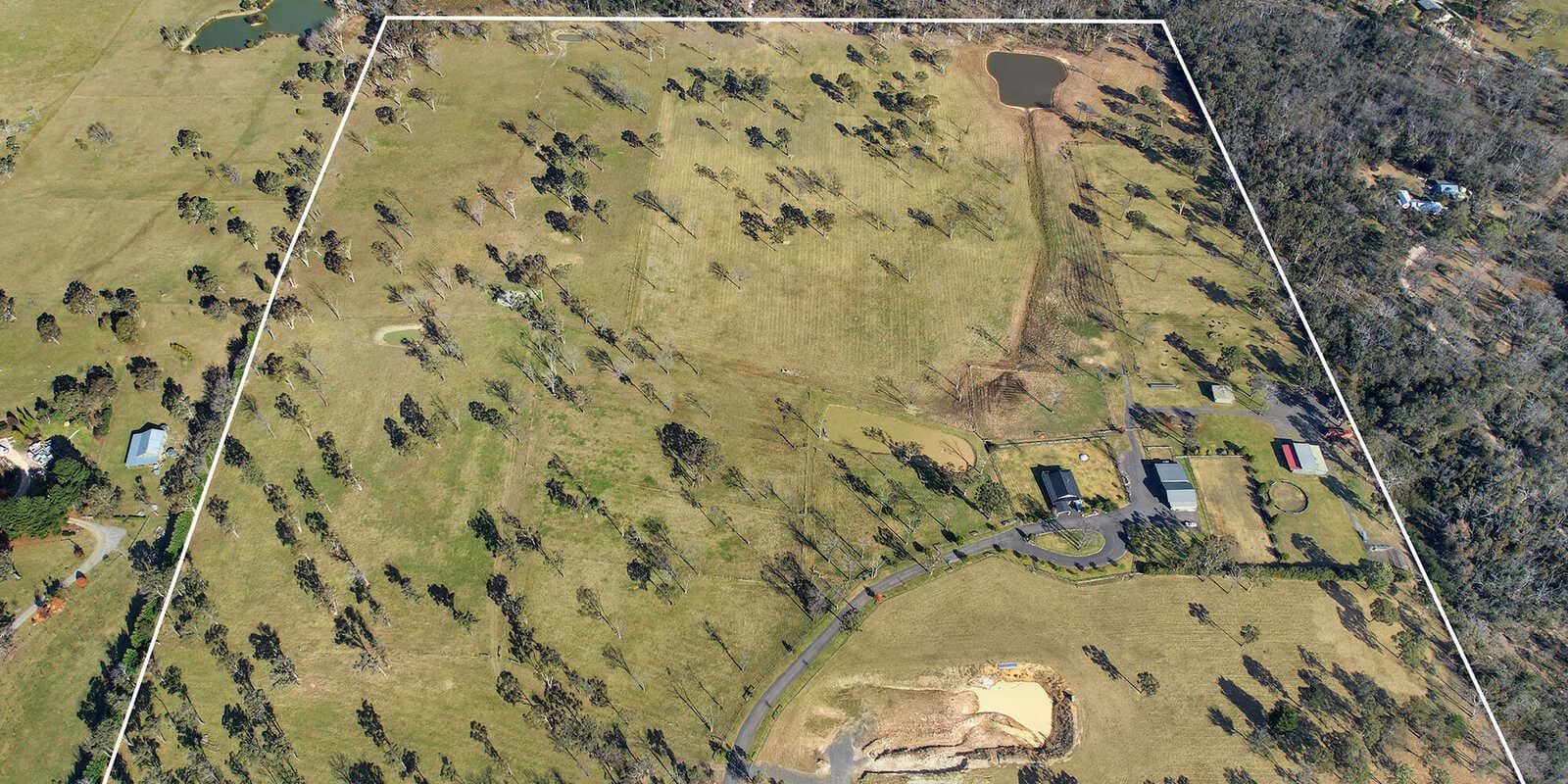 273 Joadja Road Mandemar, Mandemar - Thumbnail 3