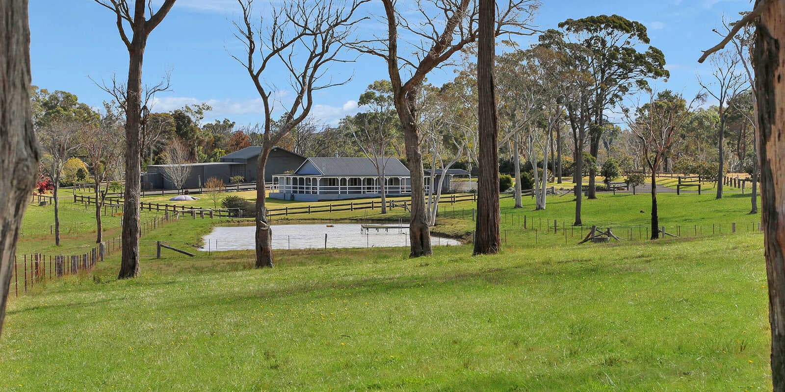 273 Joadja Road Mandemar, Mandemar - Thumbnail 5