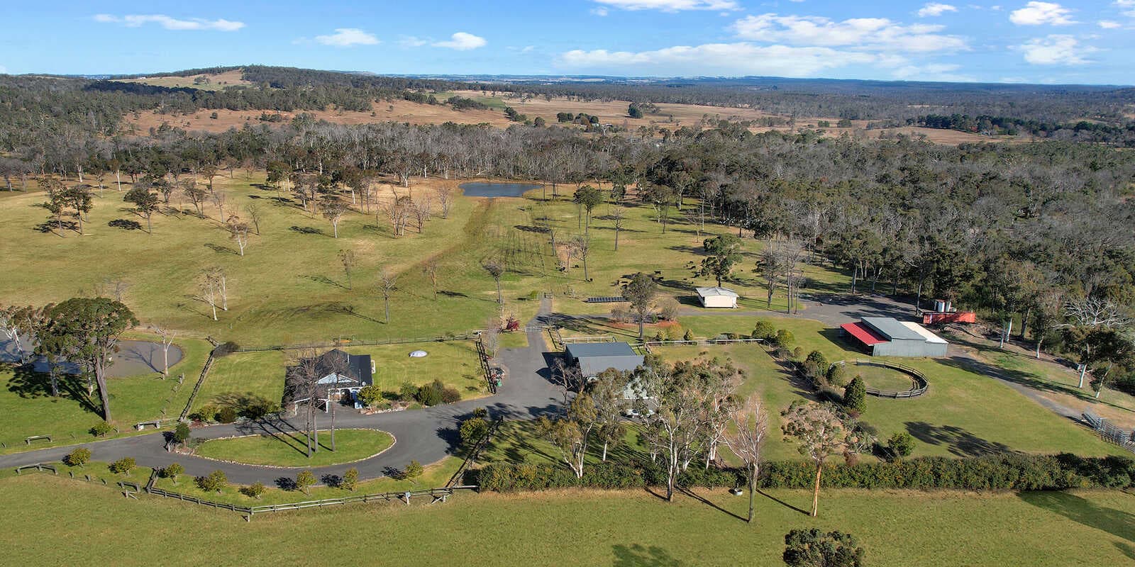273 Joadja Road Mandemar, Mandemar - Thumbnail 6