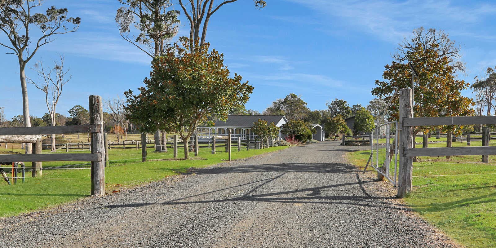 273 Joadja Road Mandemar, Mandemar - Thumbnail 7