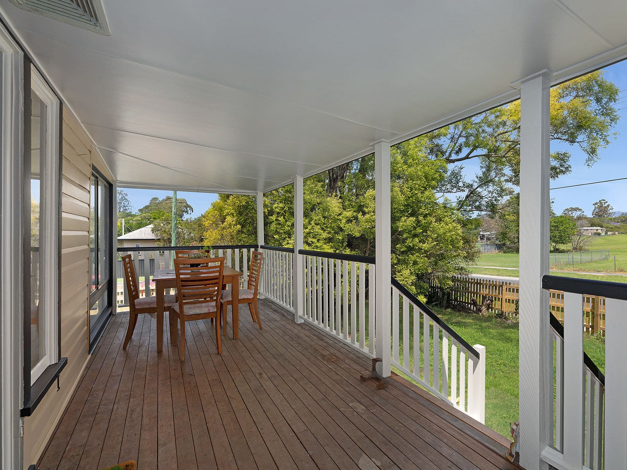 56 Jacaranda Street, East Ipswich QLD 4305, East Ipswich - Thumbnail 2