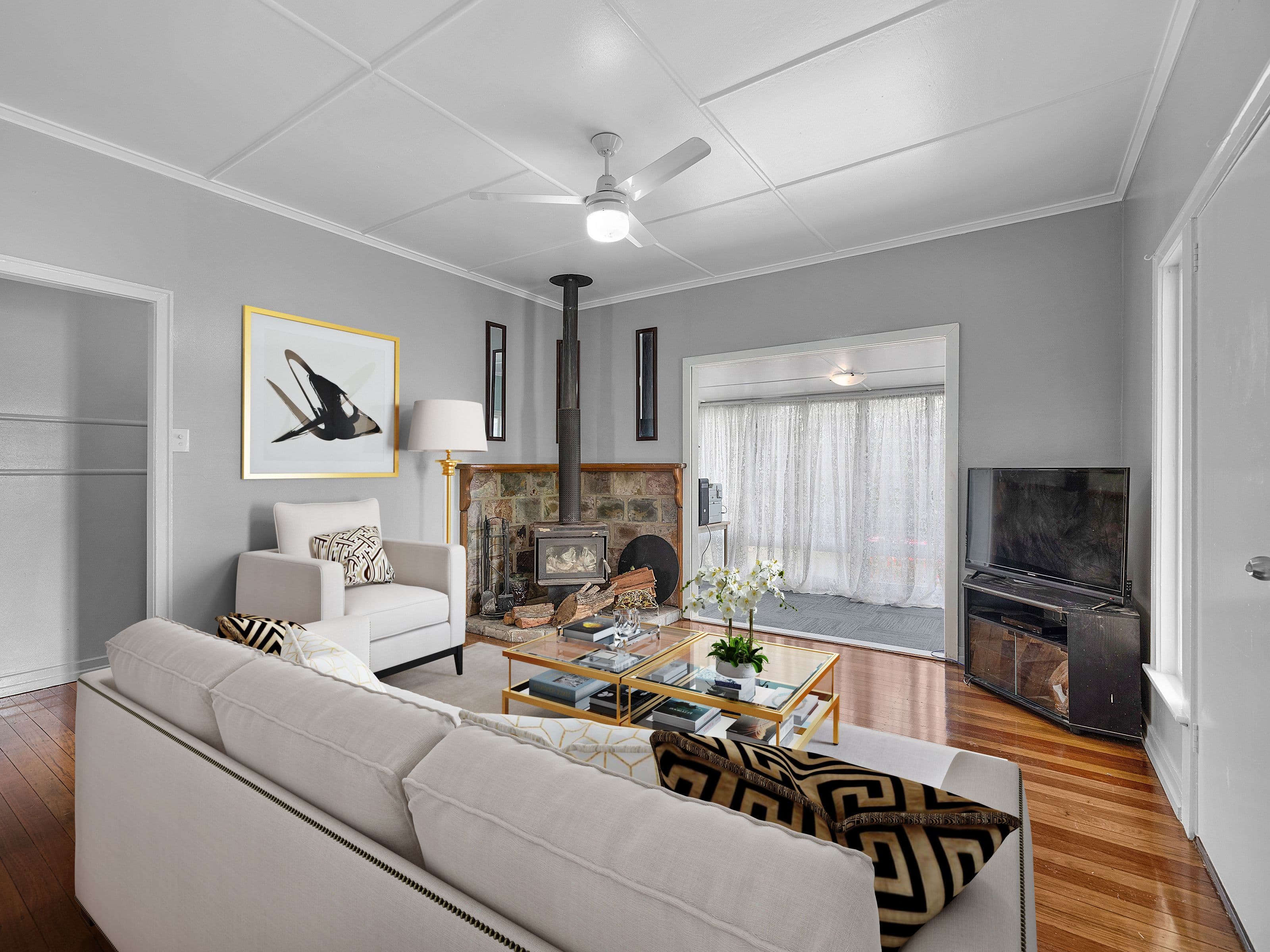 56 Jacaranda Street, East Ipswich QLD 4305, East Ipswich - Thumbnail 3
