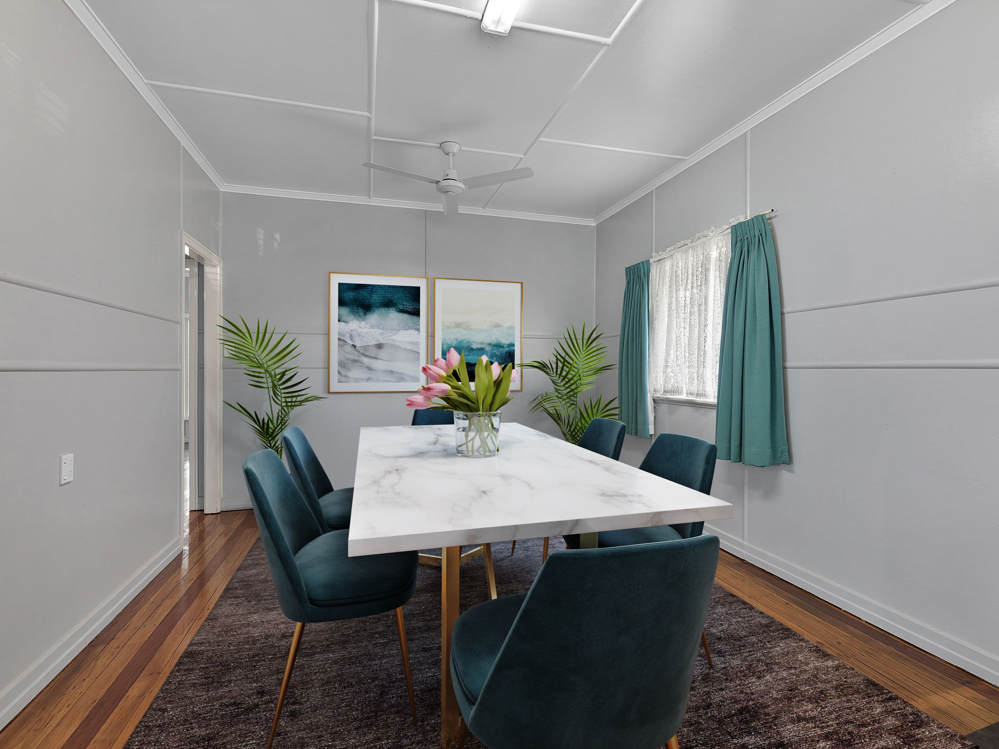 56 Jacaranda Street, East Ipswich QLD 4305, East Ipswich - Thumbnail 4