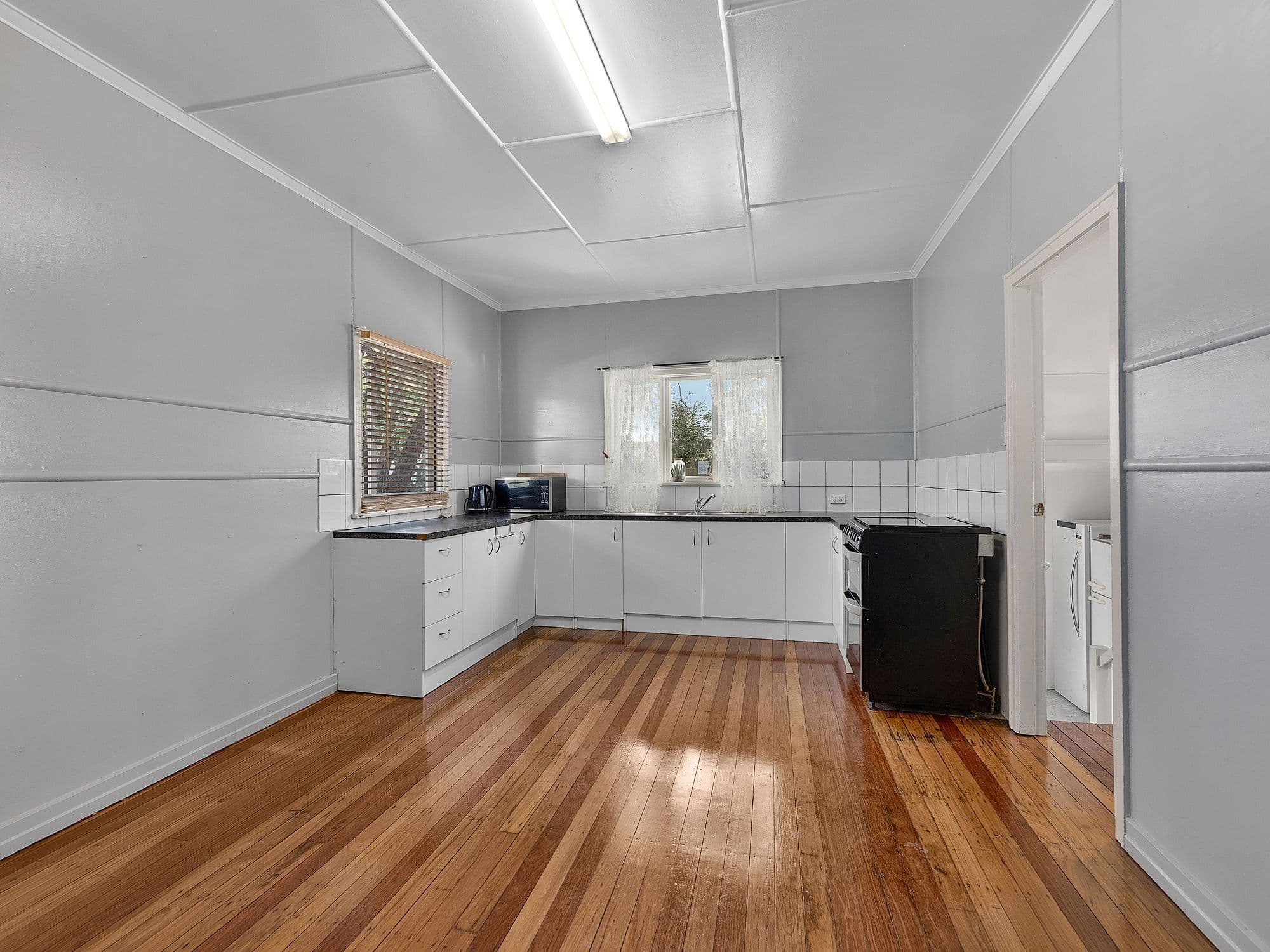 56 Jacaranda Street, East Ipswich QLD 4305, East Ipswich - Thumbnail 5