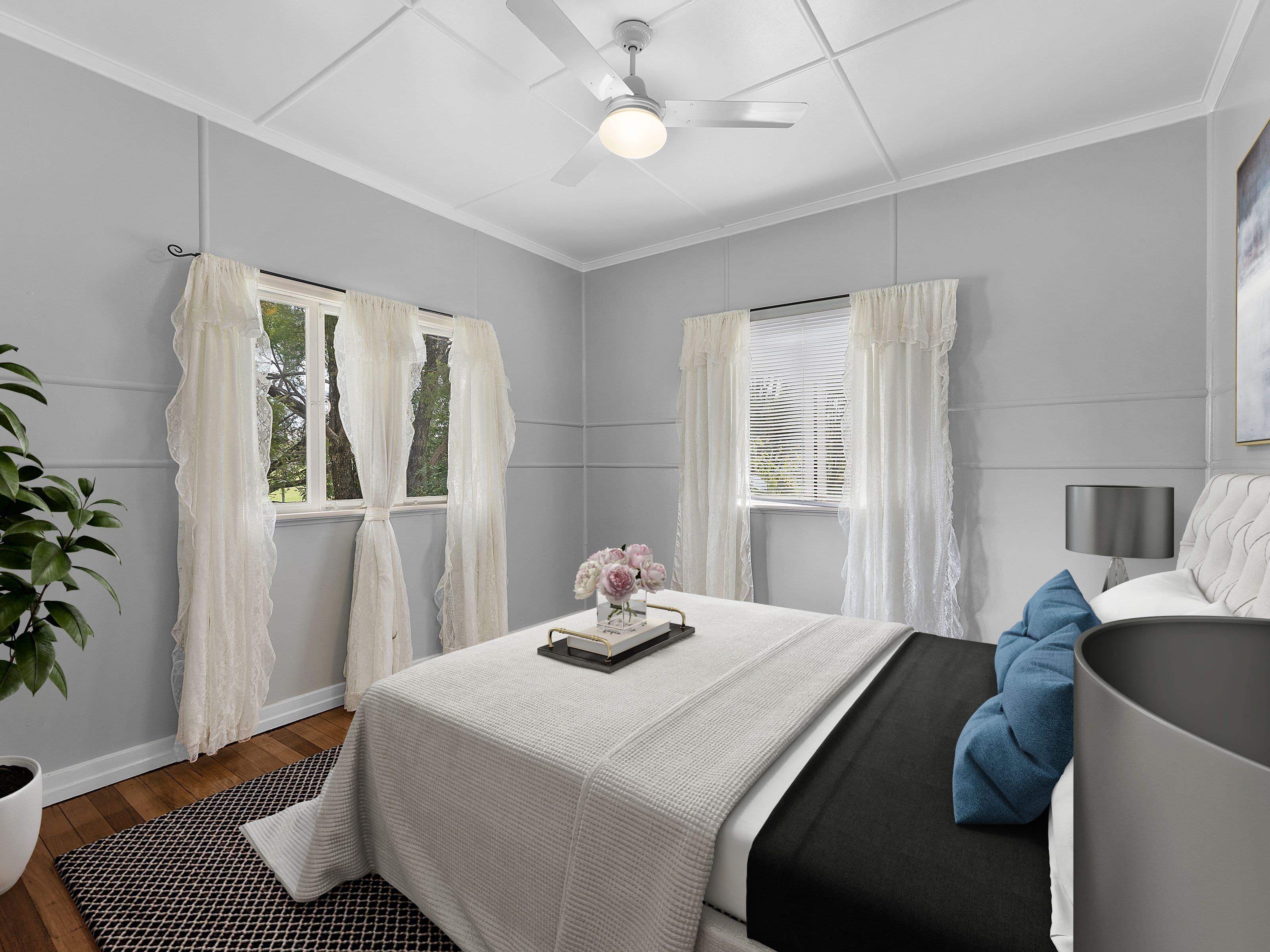 56 Jacaranda Street, East Ipswich QLD 4305, East Ipswich - Thumbnail 6
