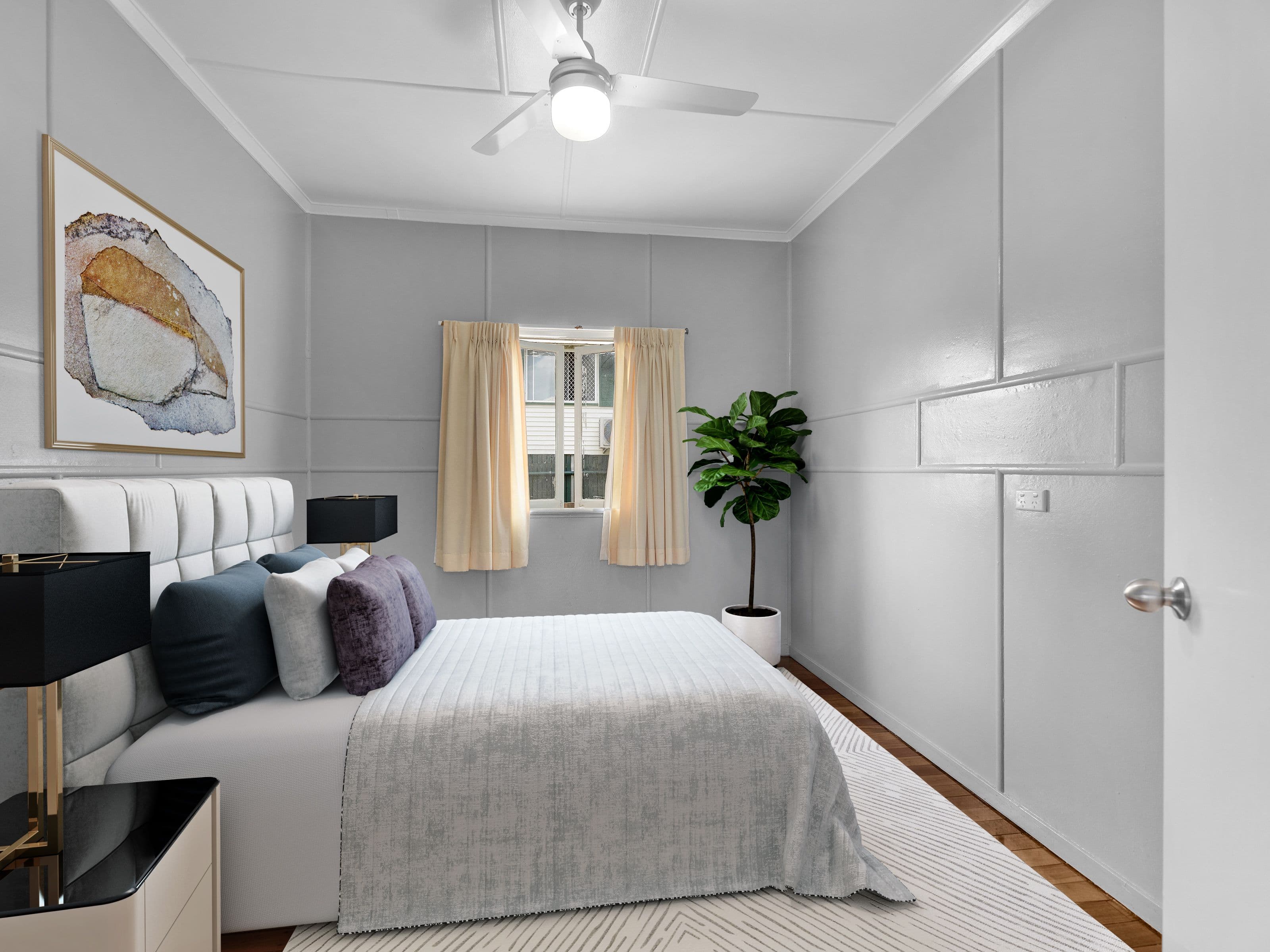 56 Jacaranda Street, East Ipswich QLD 4305, East Ipswich - Thumbnail 7