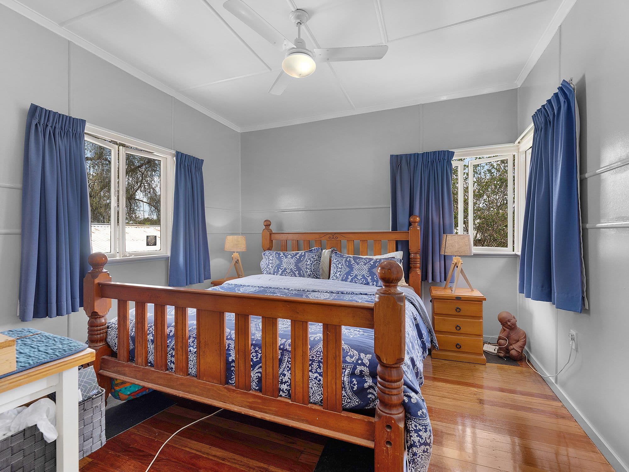 56 Jacaranda Street, East Ipswich QLD 4305, East Ipswich - Thumbnail 8