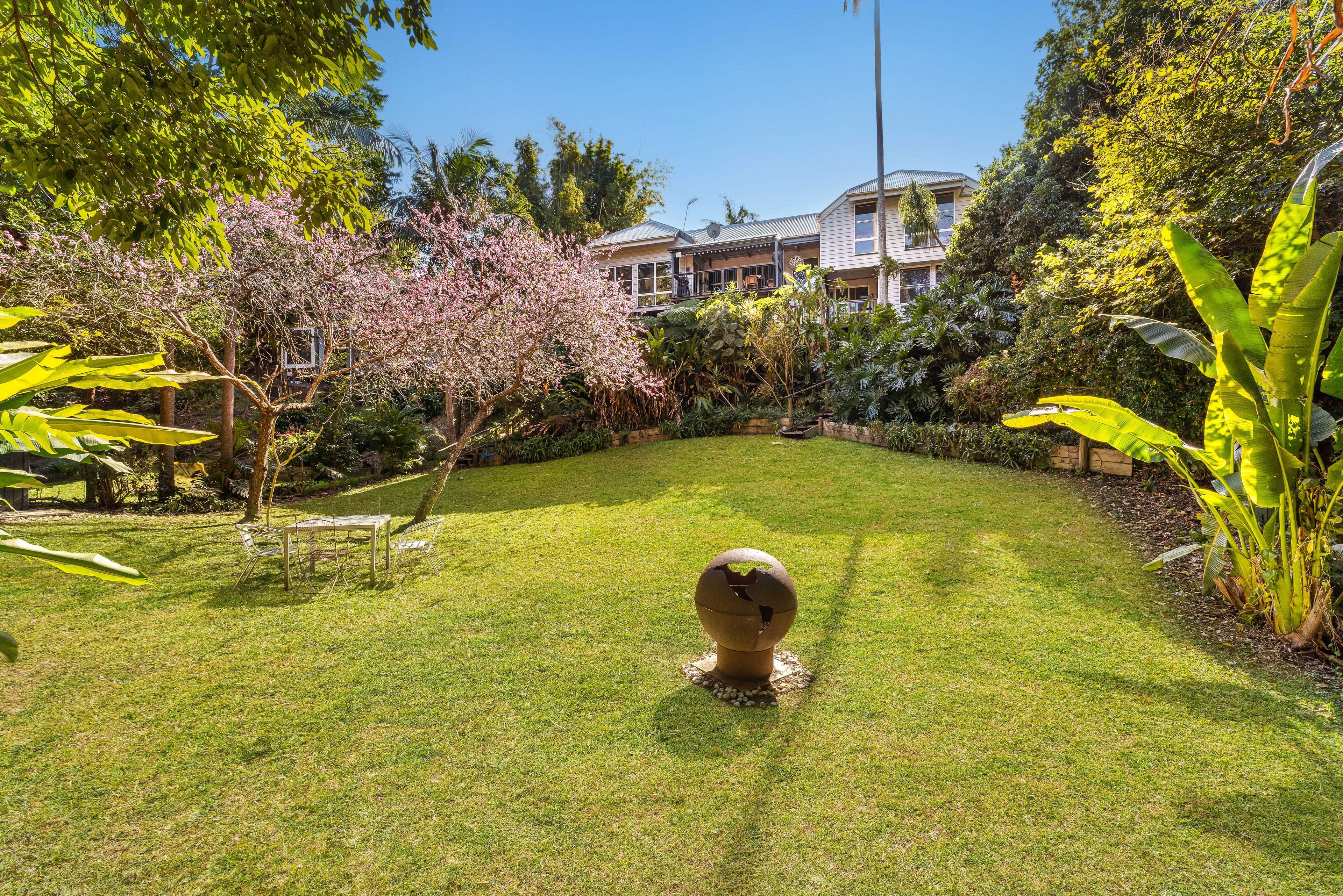 1072a Waterworks Road, The Gap QLD 4061, The Gap - Image 1