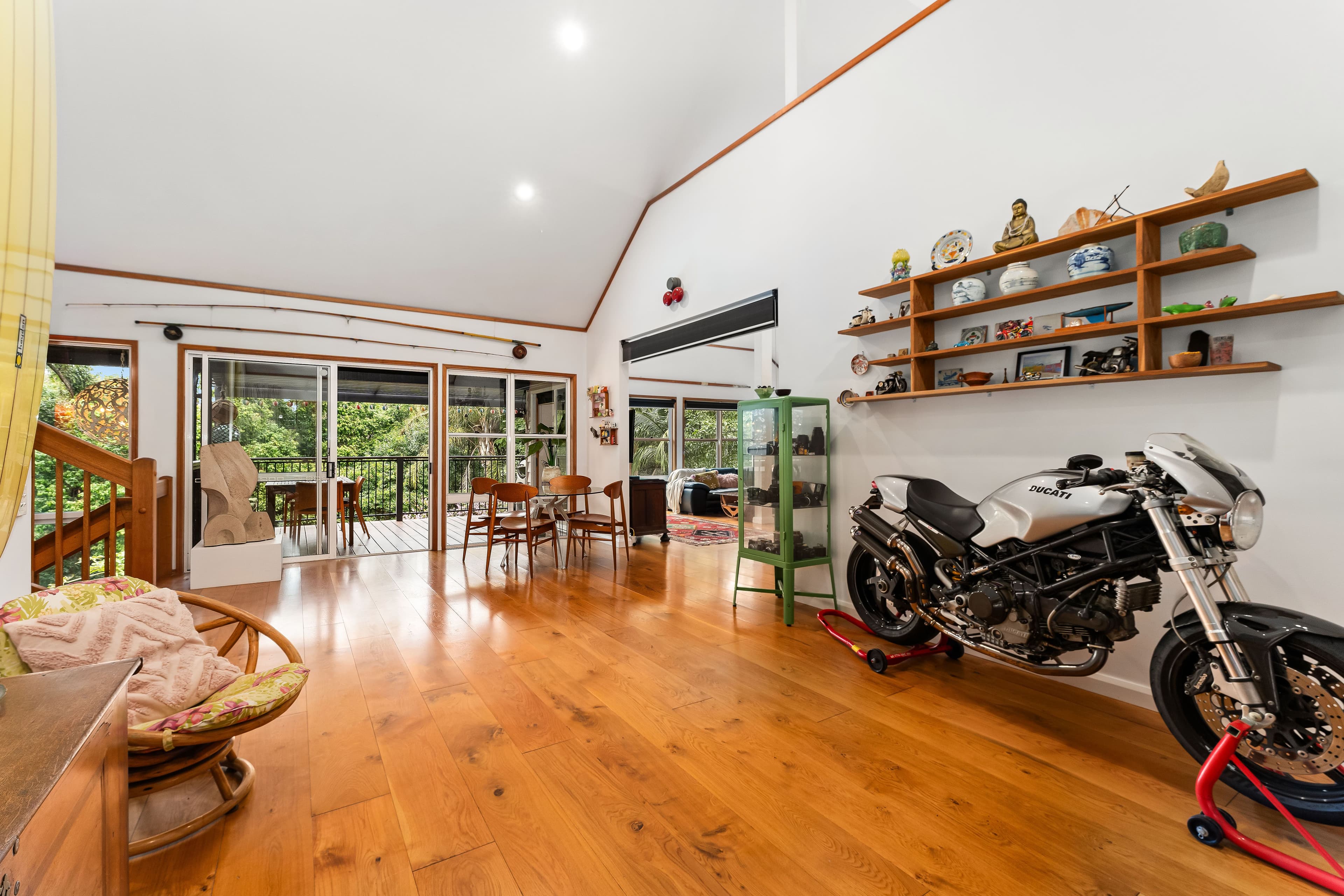 1072a Waterworks Road, The Gap QLD 4061, The Gap - Thumbnail 3