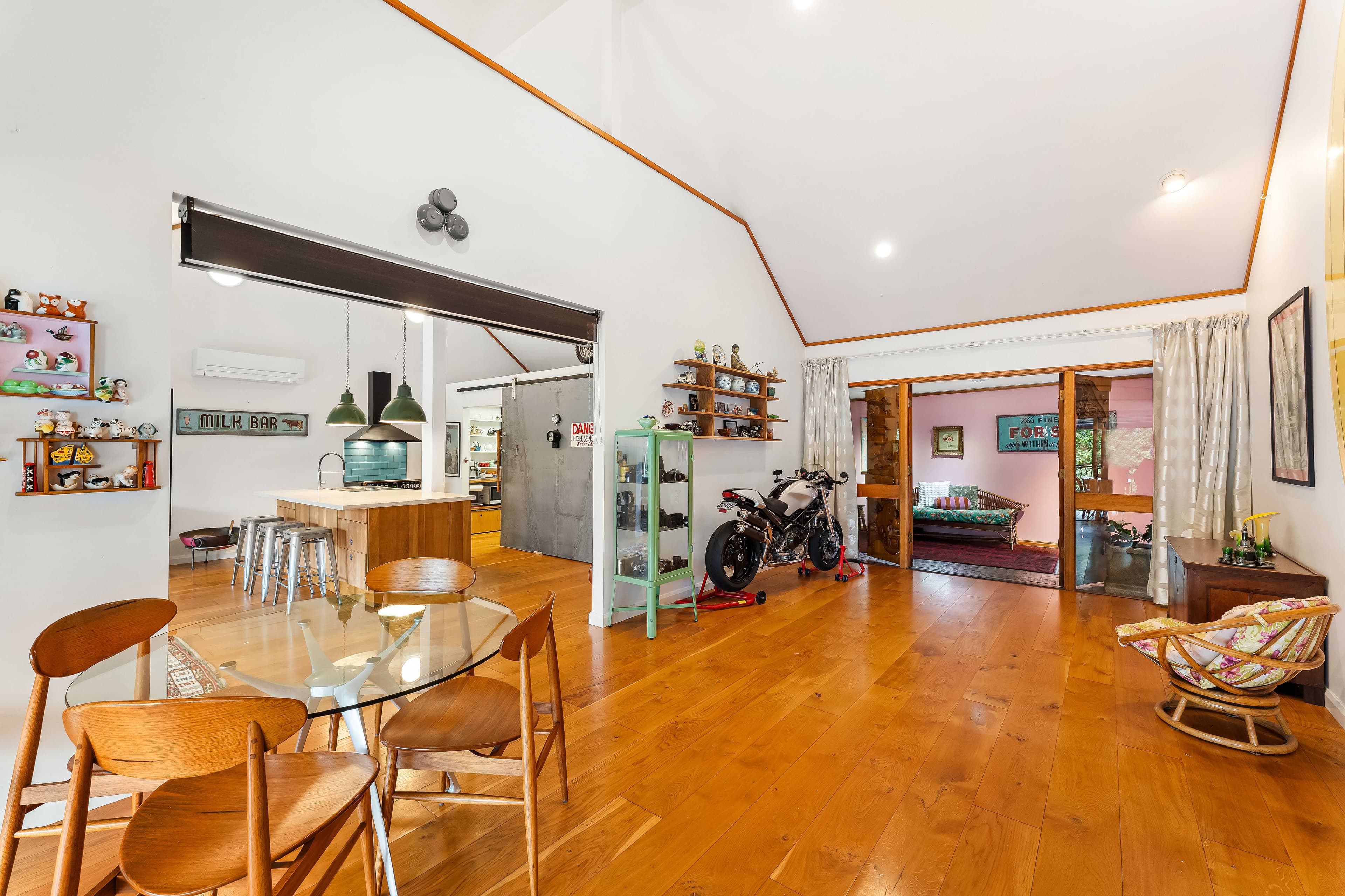 1072a Waterworks Road, The Gap QLD 4061, The Gap - Thumbnail 4