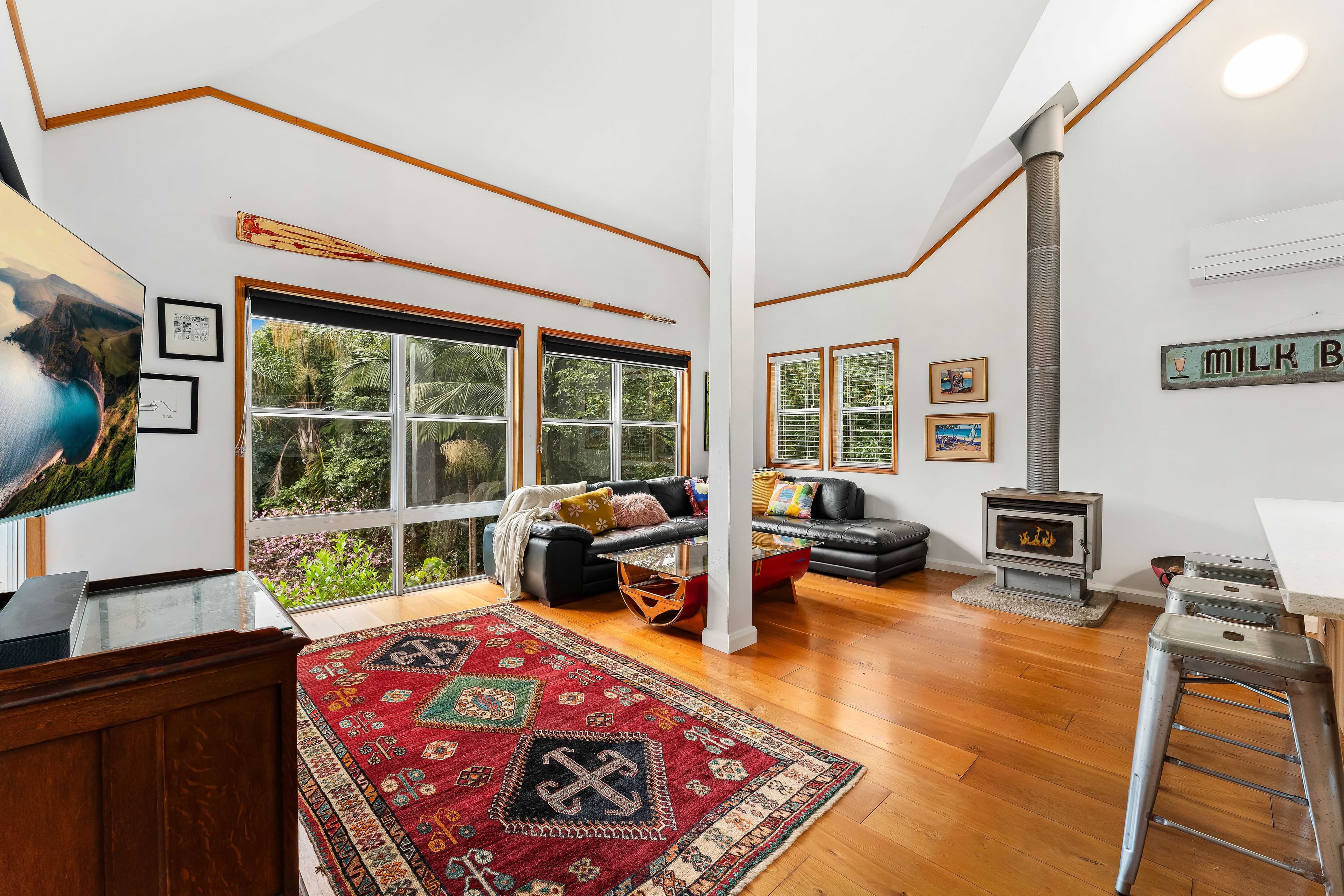 1072a Waterworks Road, The Gap QLD 4061, The Gap - Thumbnail 5