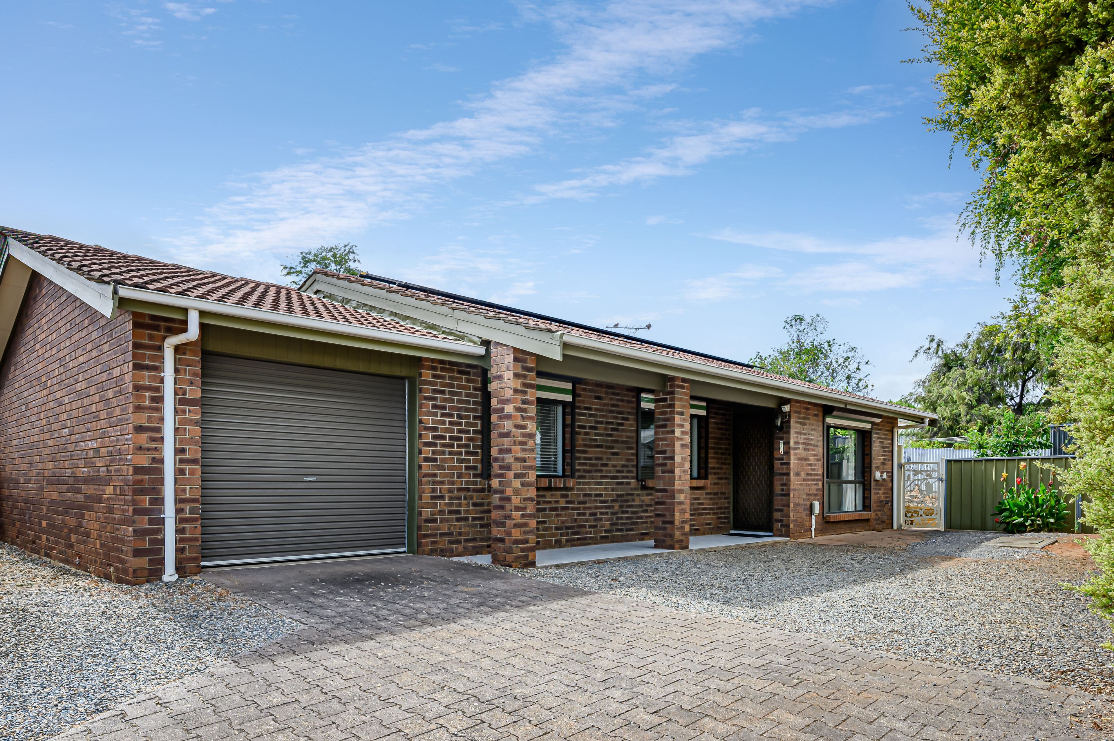 Unit 6, 4 - 6 Pridmore Avenue, McLaren Vale SA 5171, McLaren Vale - Image 1