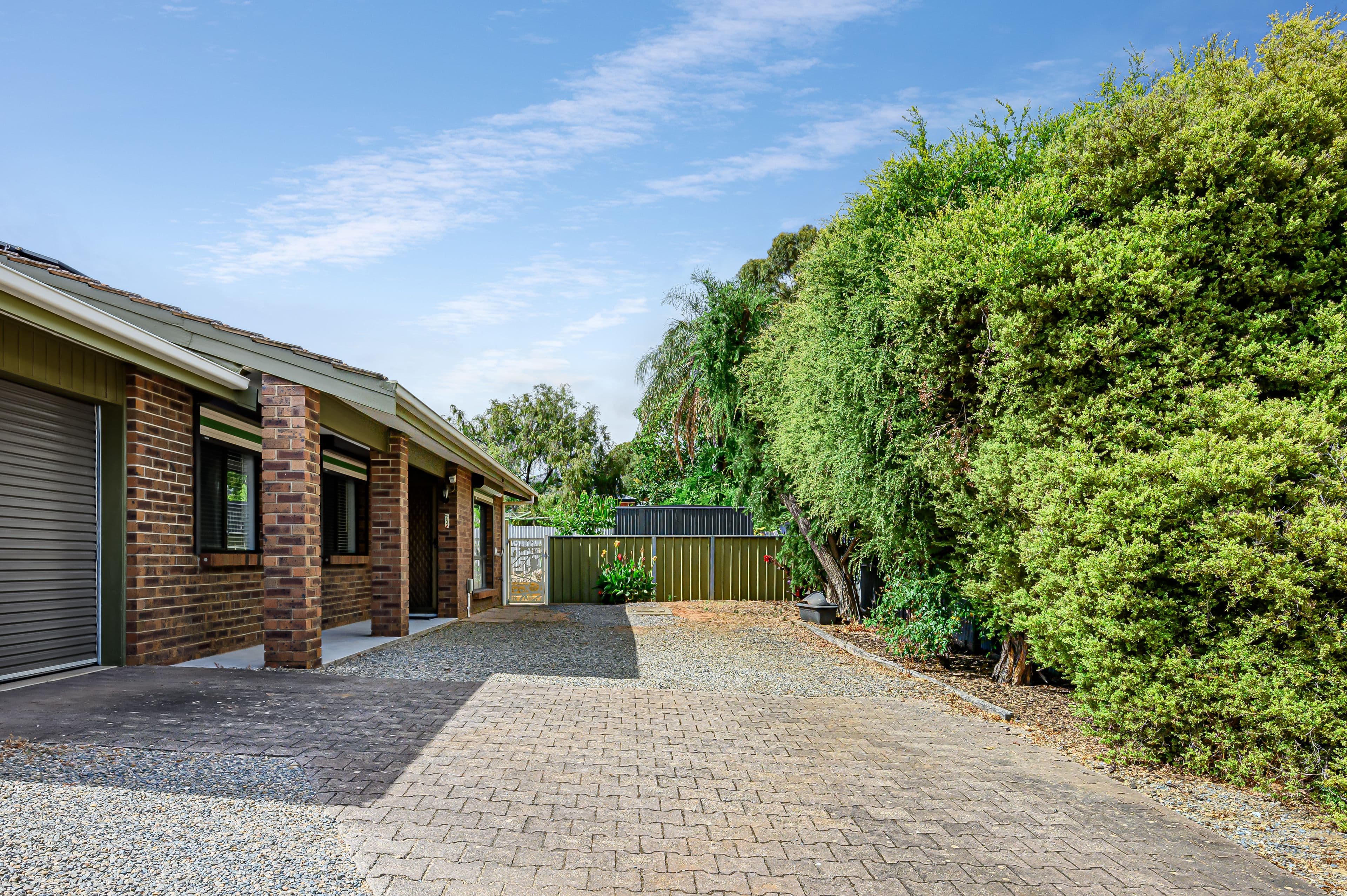 Unit 6, 4 - 6 Pridmore Avenue, McLaren Vale SA 5171, McLaren Vale - Thumbnail 2
